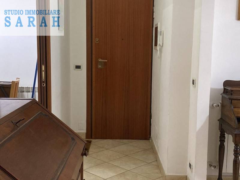 Appartamento in vendita a Viareggio, Centro