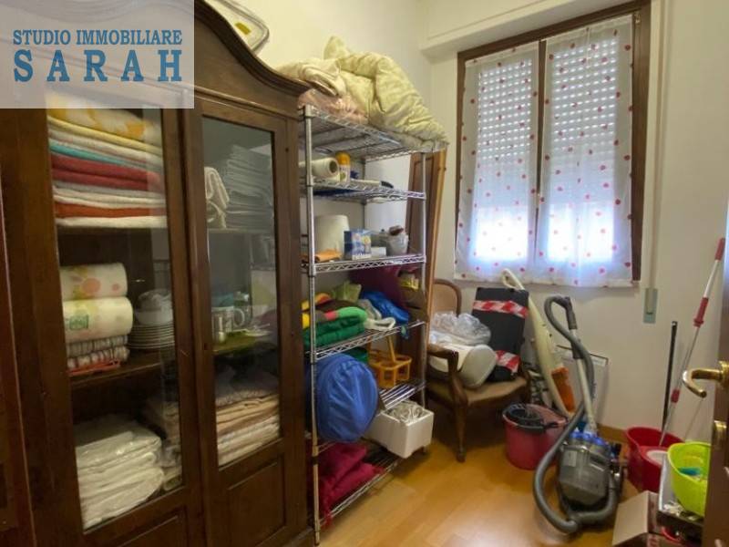 Appartamento in vendita a Viareggio, Centro