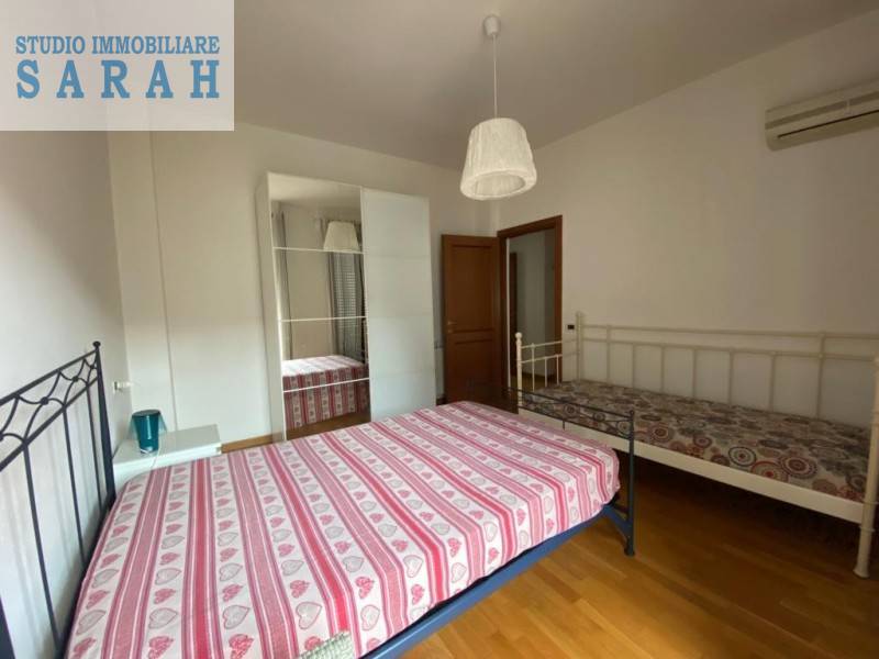 Appartamento in vendita a Viareggio, Centro