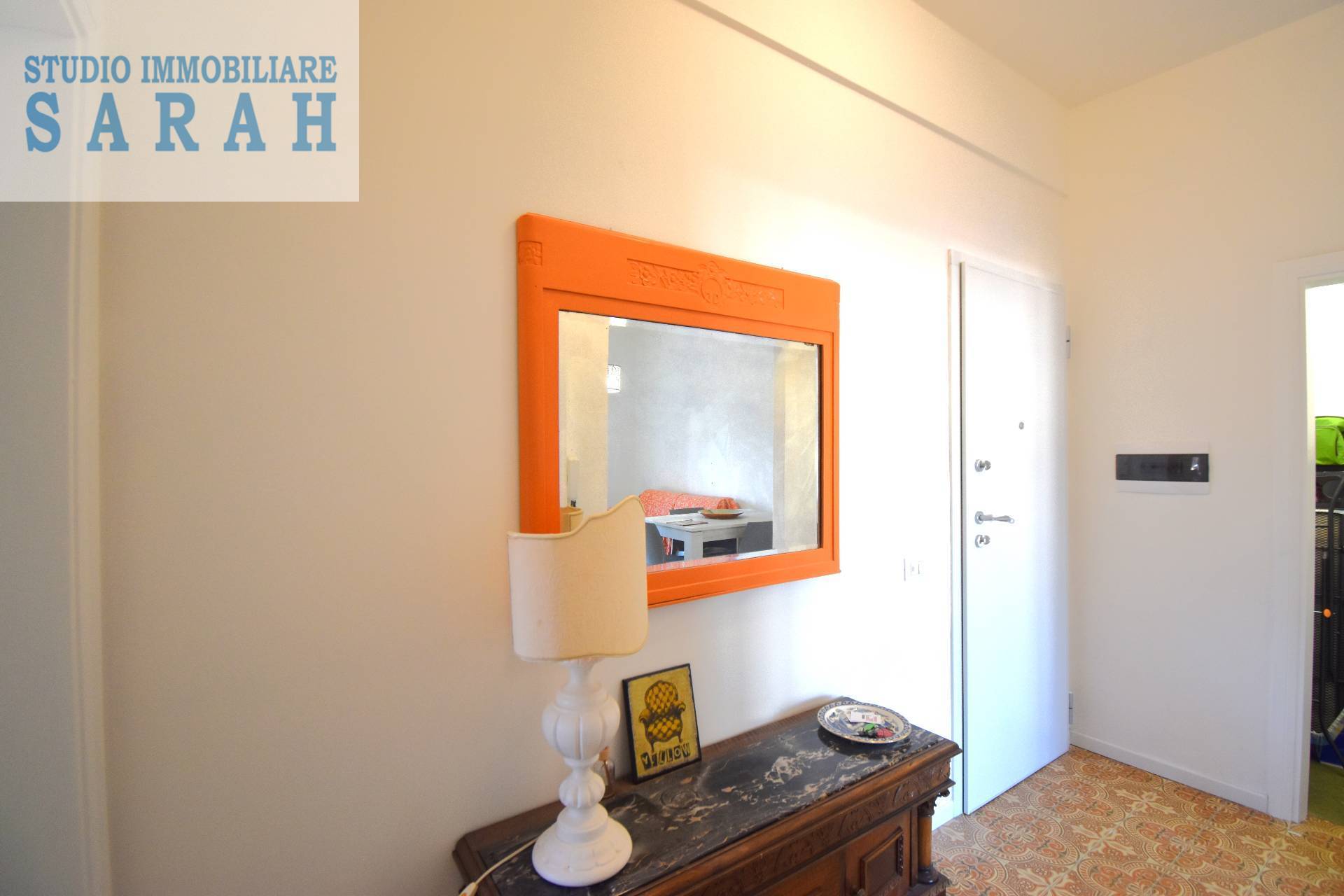 Appartamento in vendita a Viareggio, Migliarina/Terminetto