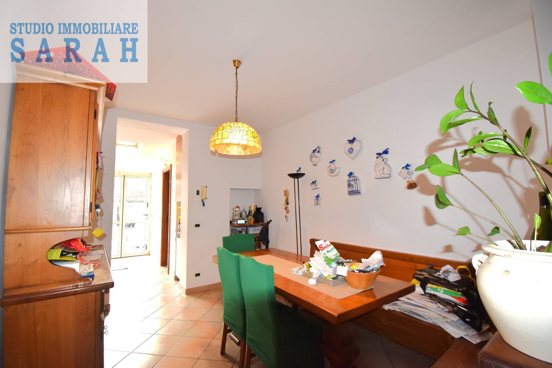 Casa indipendente in vendita a Viareggio, Darsena / Campo D'aviazione