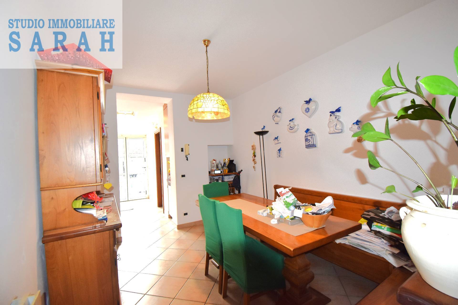 Casa indipendente in vendita a Viareggio, Darsena / Campo D'aviazione