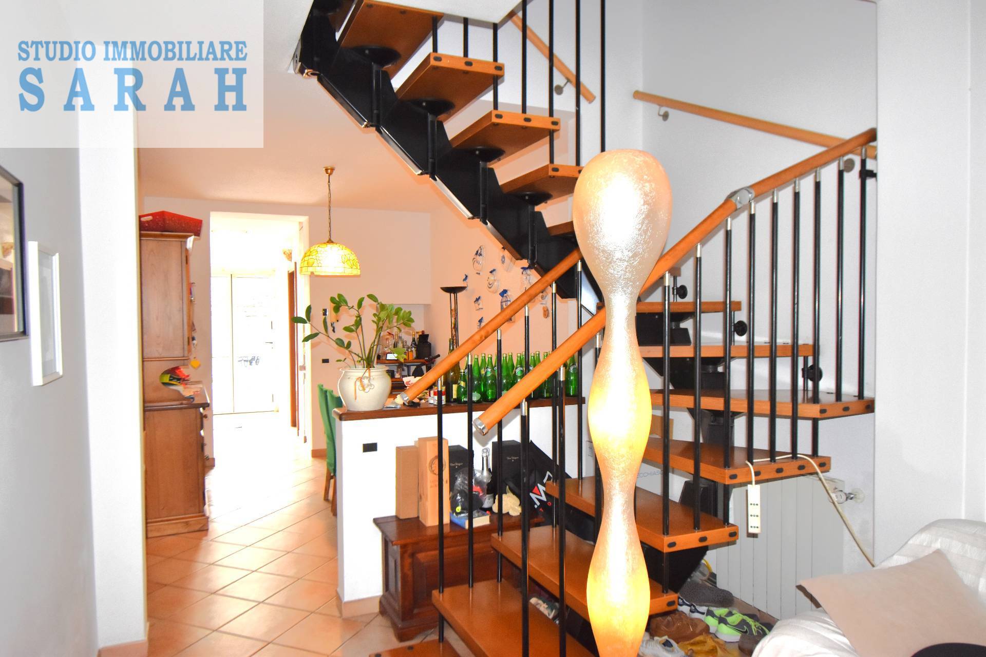 Casa indipendente in vendita a Viareggio, Darsena / Campo D'aviazione