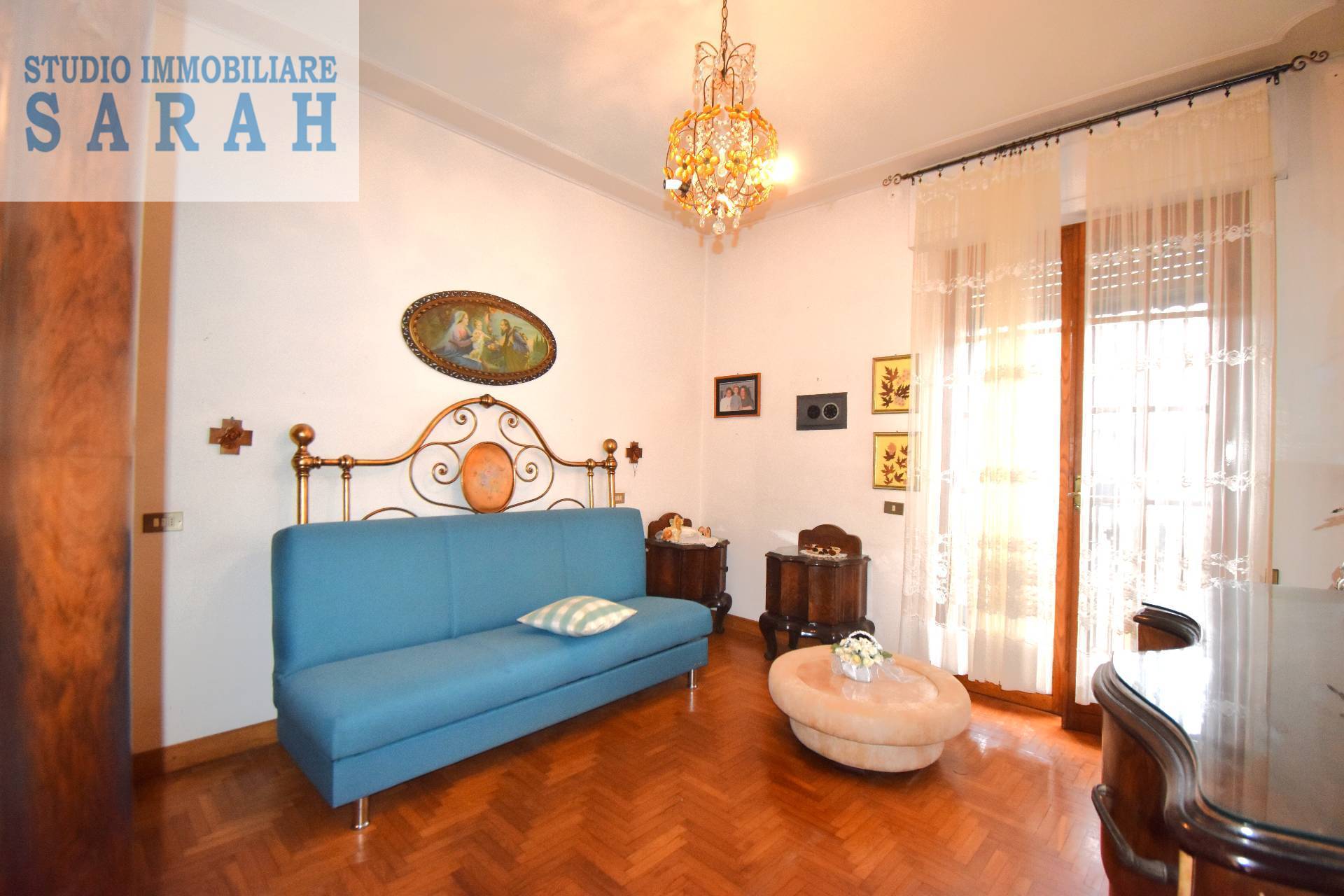 Casa indipendente in vendita a Viareggio, Darsena / Campo D'aviazione