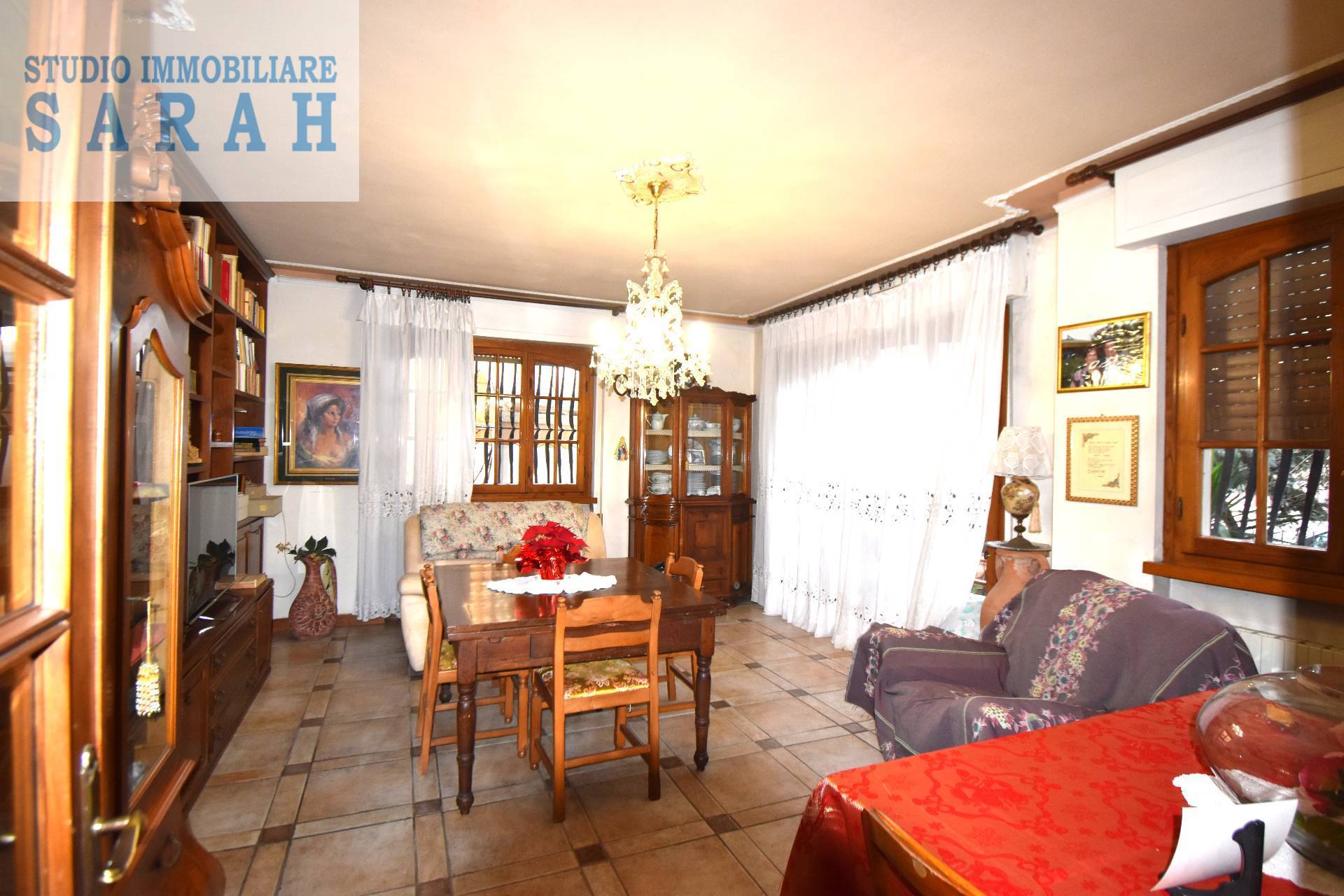 Casa indipendente in vendita a Viareggio, Darsena / Campo D'aviazione