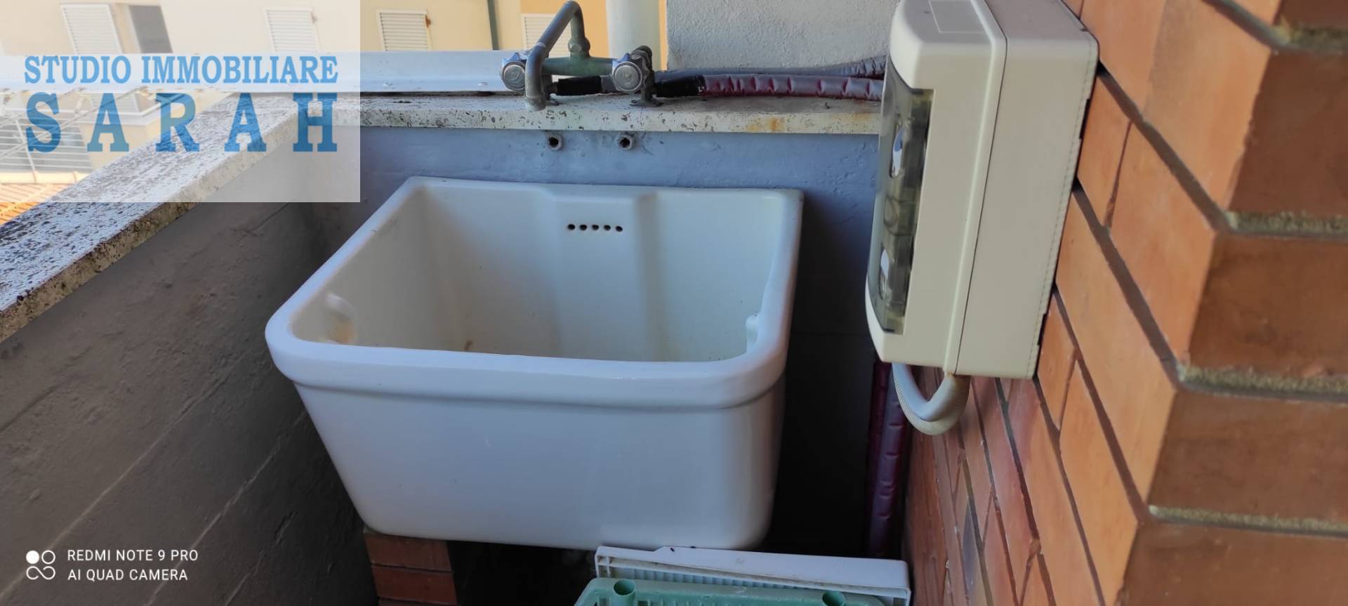 Attico in vendita a Camaiore, Lido di Camaiore