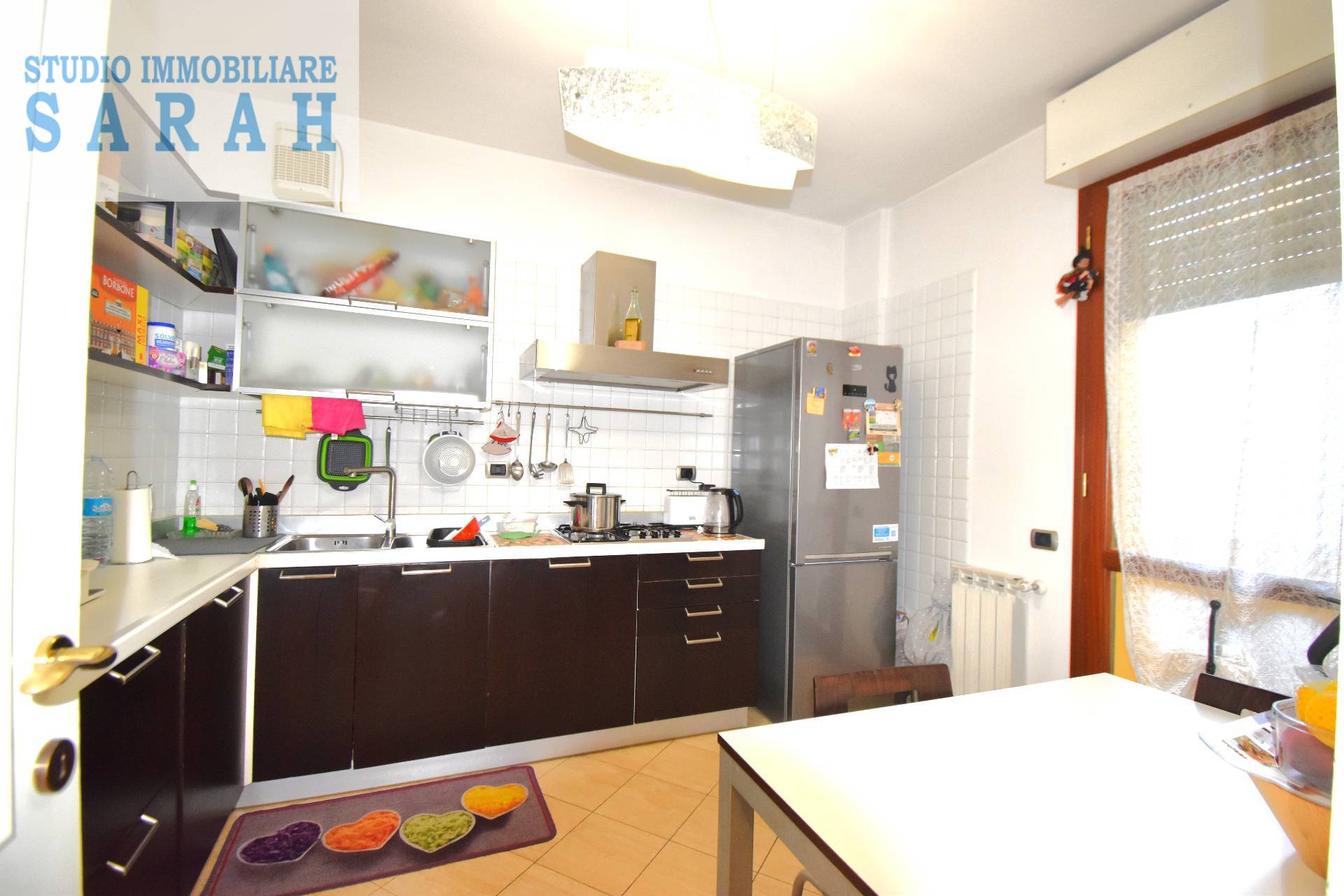 Appartamento in vendita a Viareggio