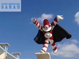 Villette a schiera in vendita a Viareggio, Varignano