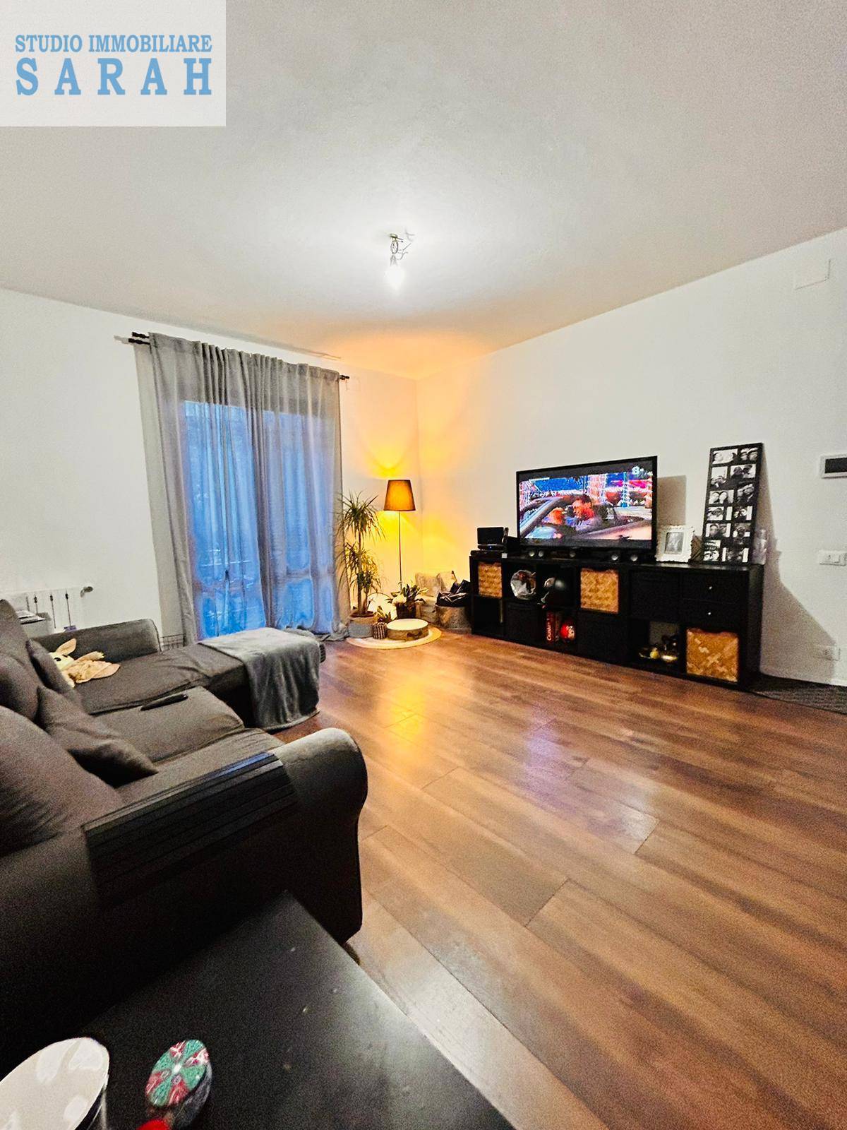 Villette a schiera in vendita a Viareggio, Varignano