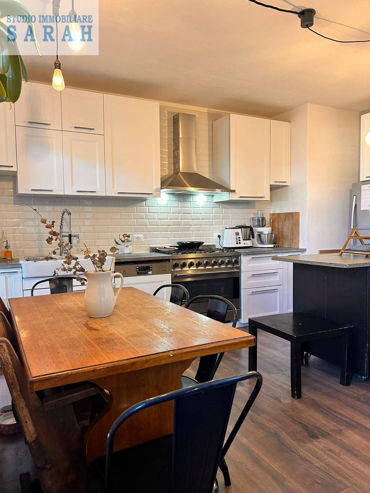 Villette a schiera in vendita a Viareggio, Varignano