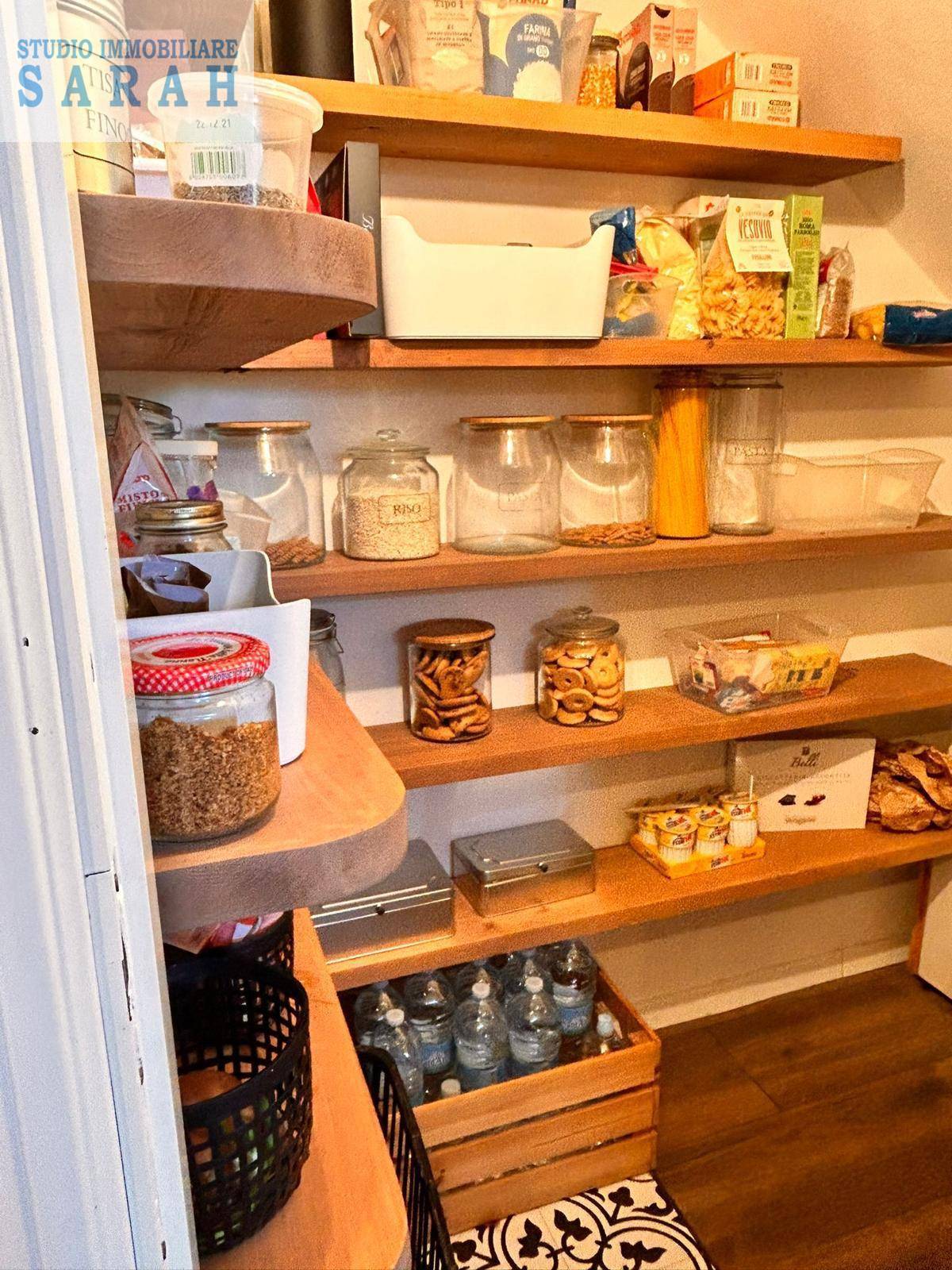 Villette a schiera in vendita a Viareggio, Varignano