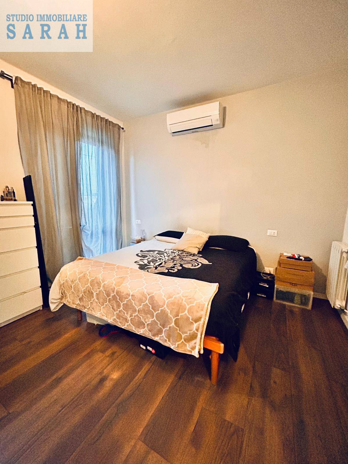 Villette a schiera in vendita a Viareggio, Varignano