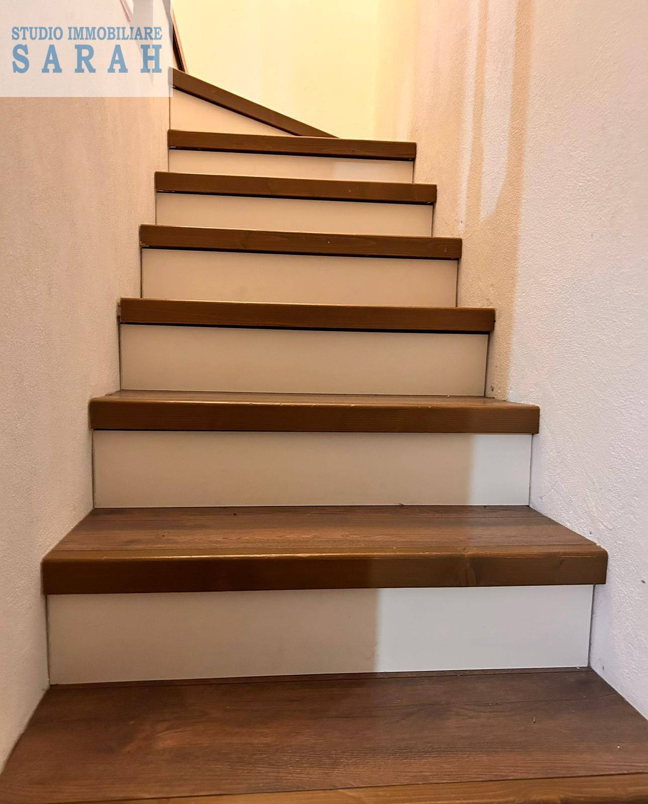 Villette a schiera in vendita a Viareggio, Varignano