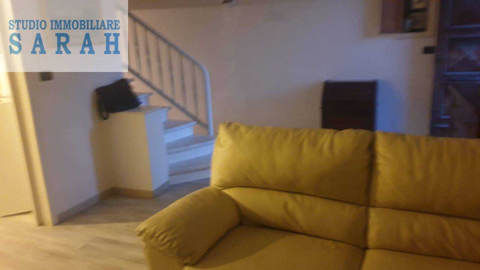 Appartamento in affitto a Viareggio, Marco Polo Don Bosco