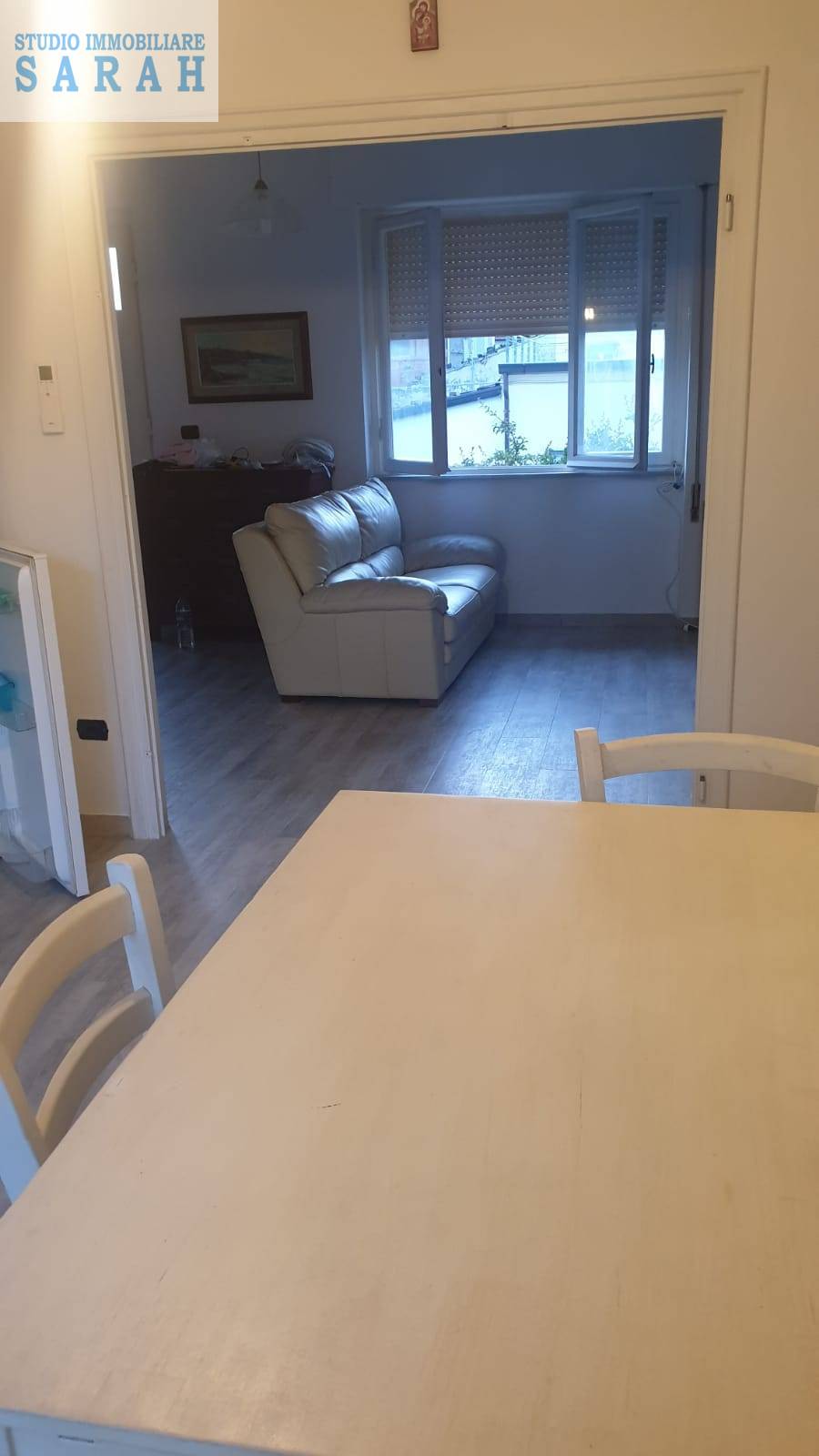 Appartamento in affitto a Viareggio, Marco Polo Don Bosco