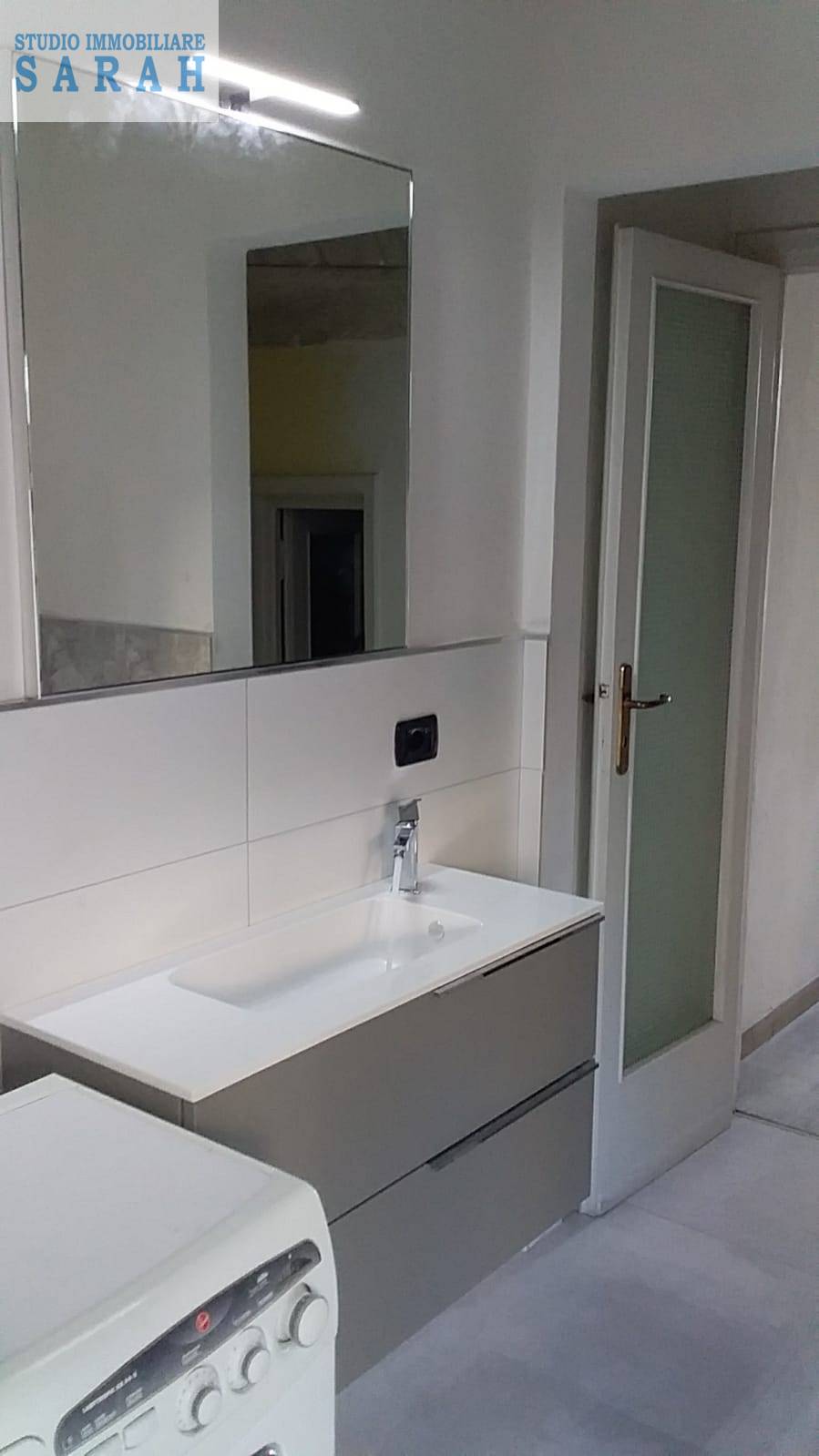 Appartamento in affitto a Viareggio, Marco Polo Don Bosco