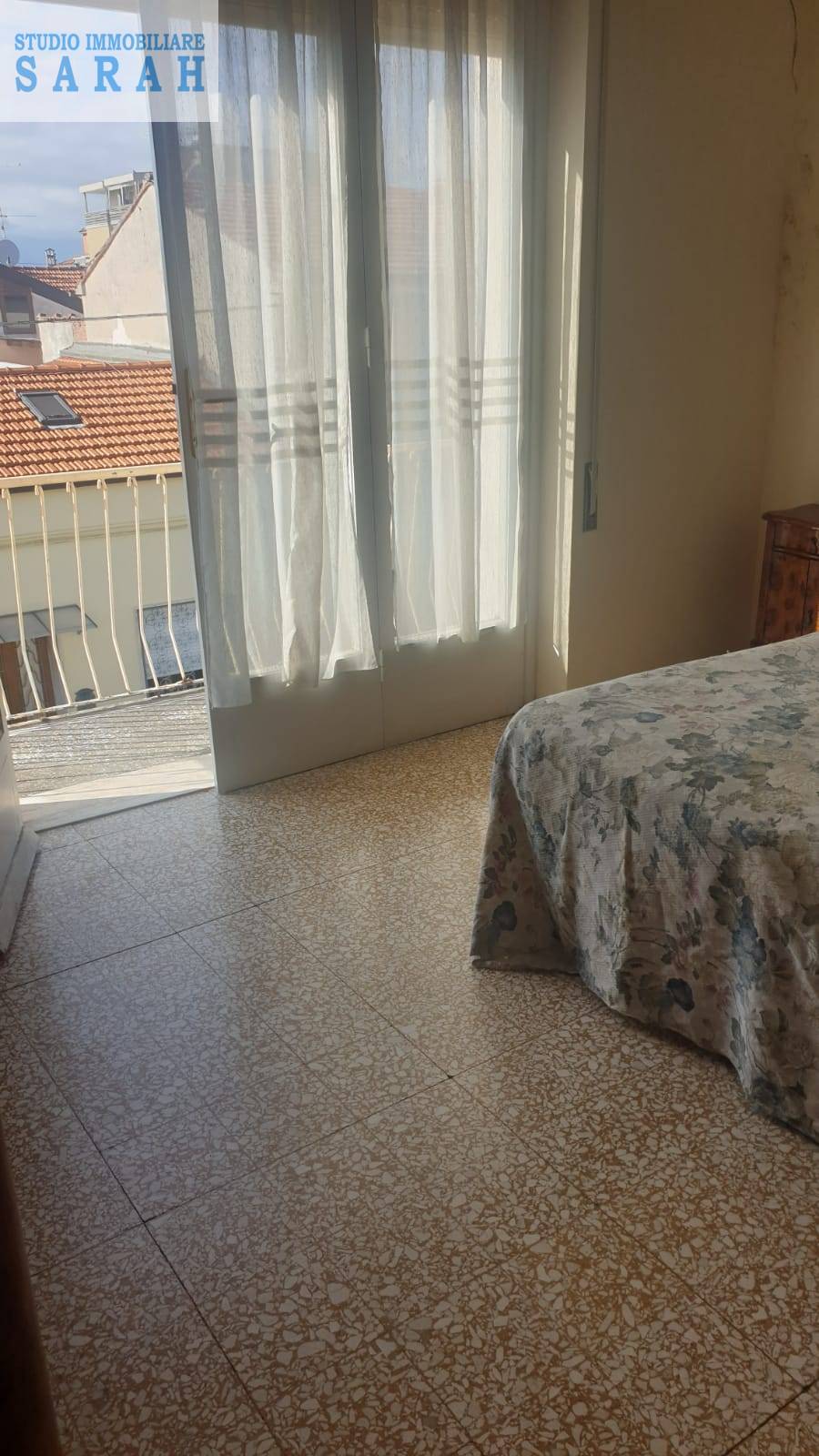 Appartamento in affitto a Viareggio, Marco Polo Don Bosco