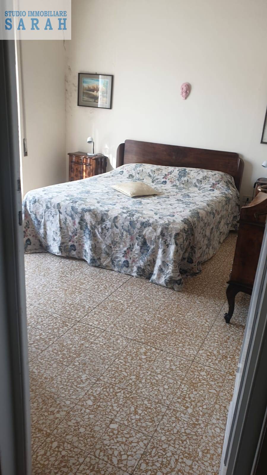 Appartamento in affitto a Viareggio, Marco Polo Don Bosco