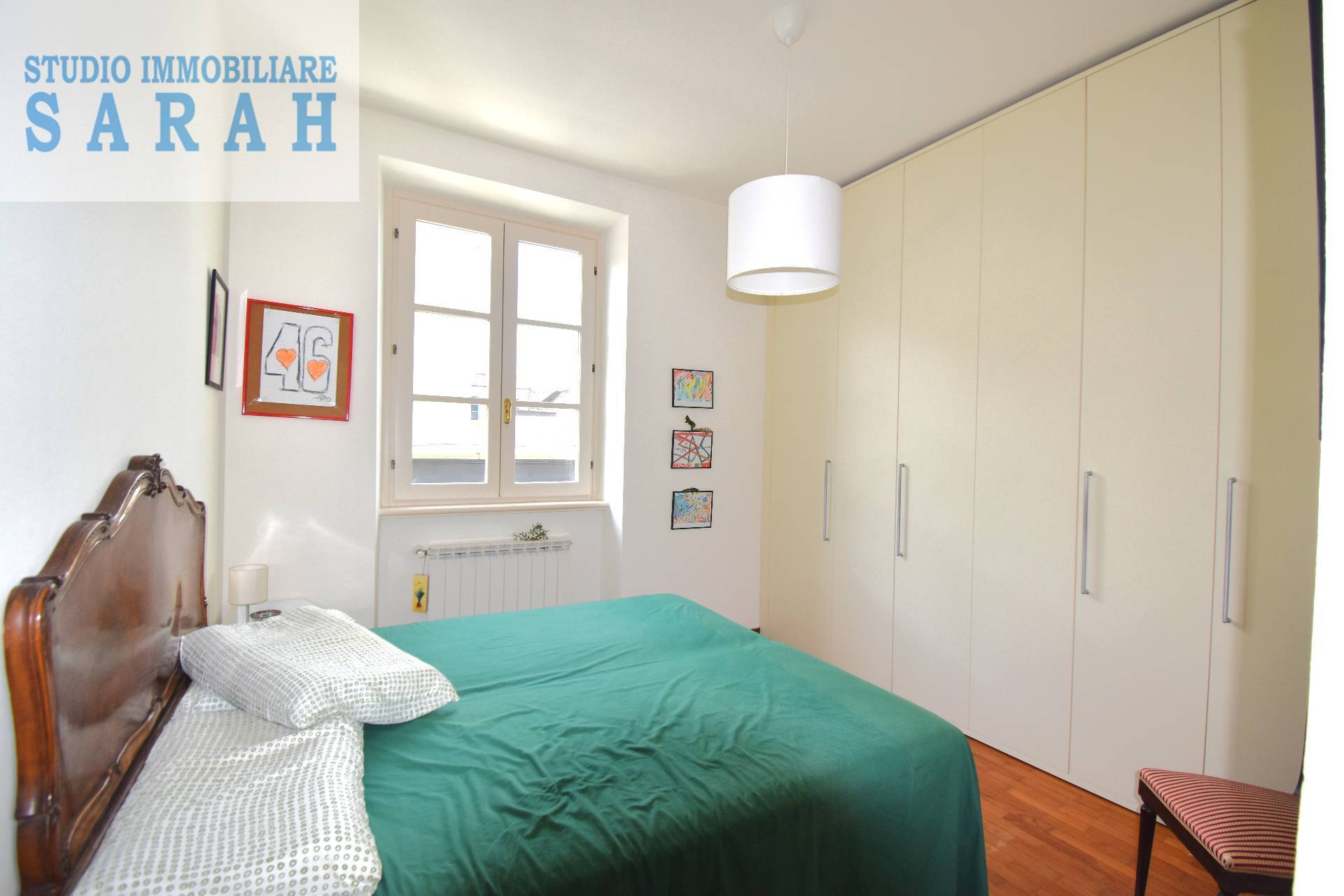 Appartamento in affitto a Viareggio, Centro