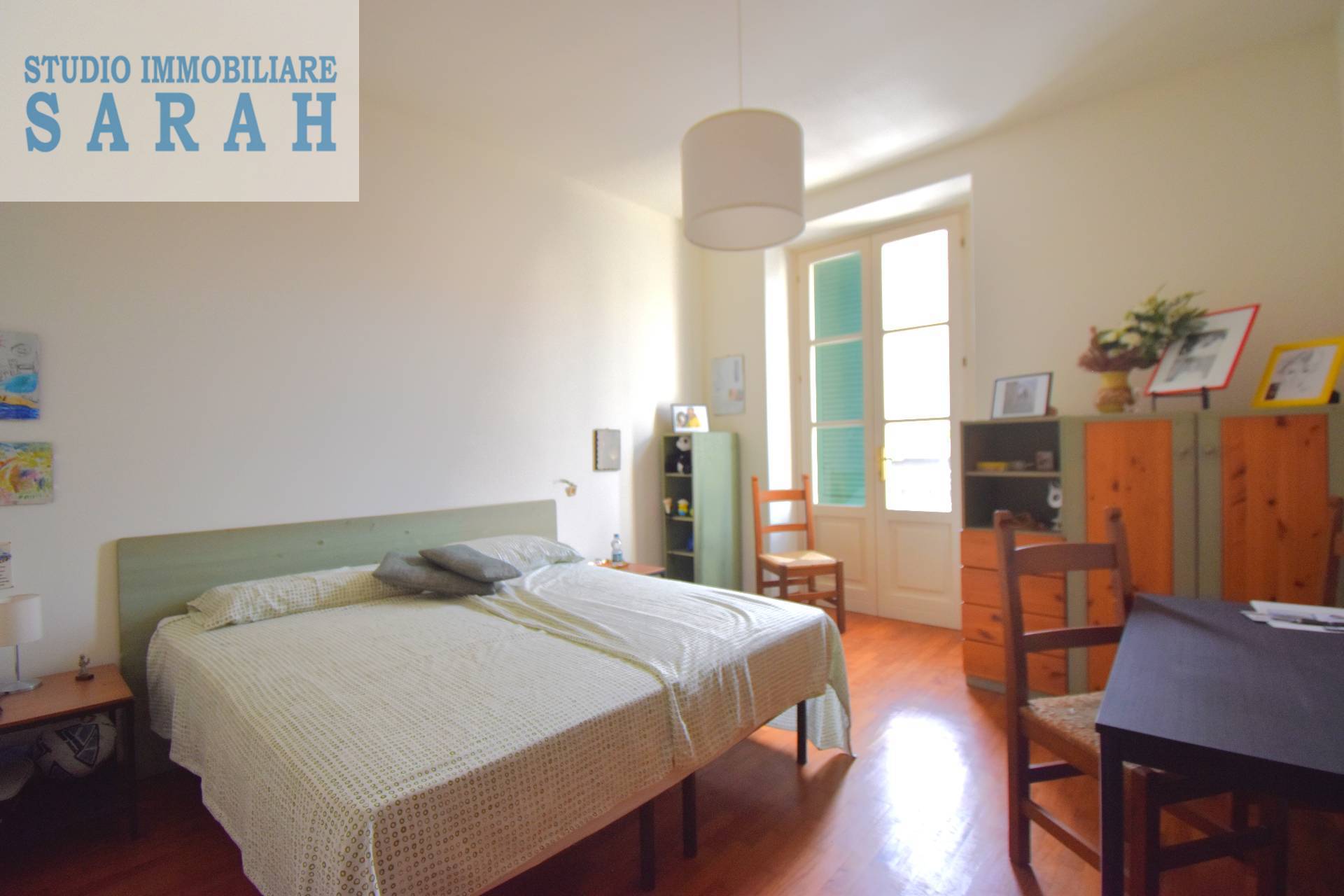 Appartamento in affitto a Viareggio, Centro