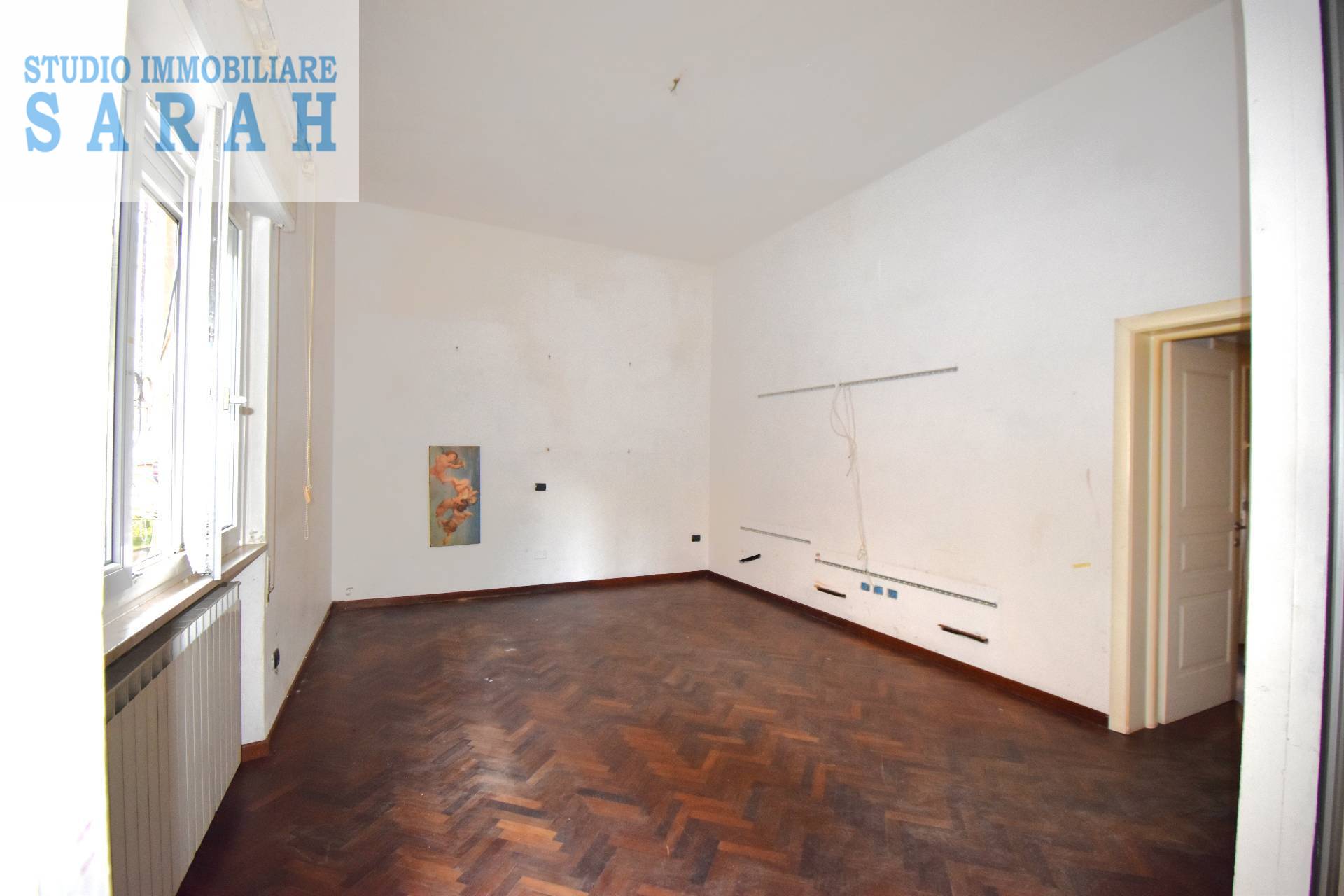 Casa indipendente in vendita a Viareggio, Marco Polo Don Bosco