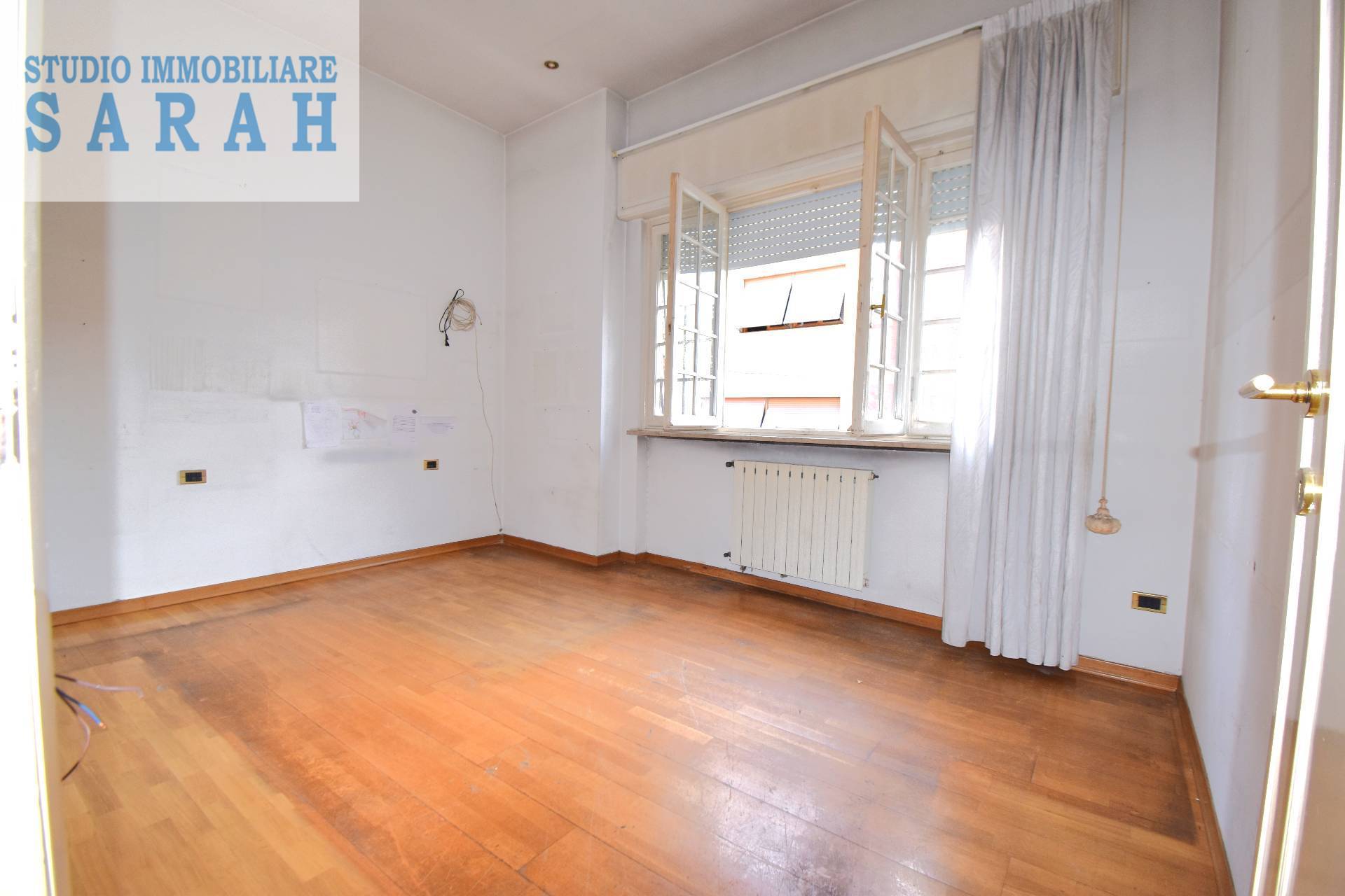 Casa indipendente in vendita a Viareggio, Marco Polo Don Bosco