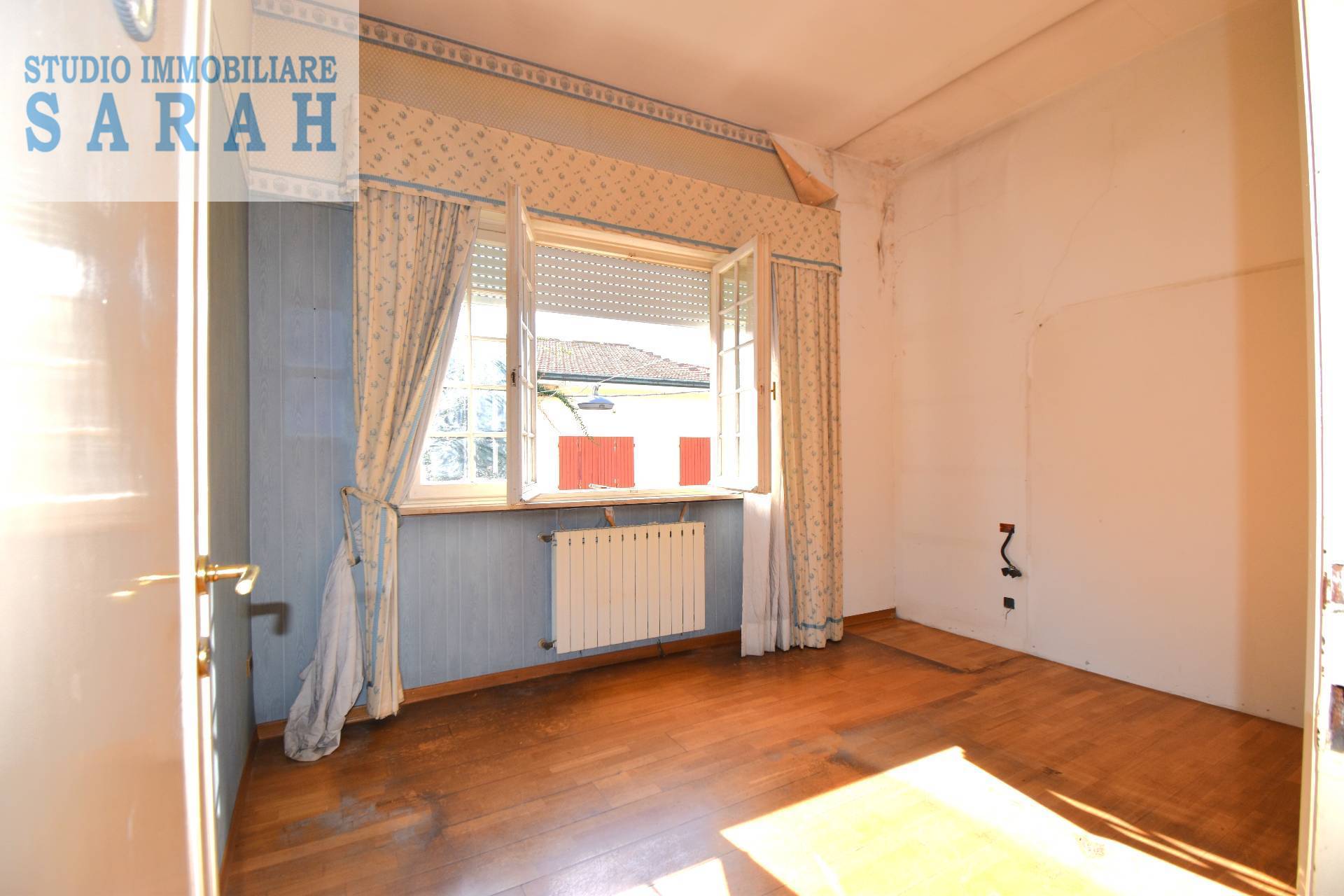 Casa indipendente in vendita a Viareggio, Marco Polo Don Bosco