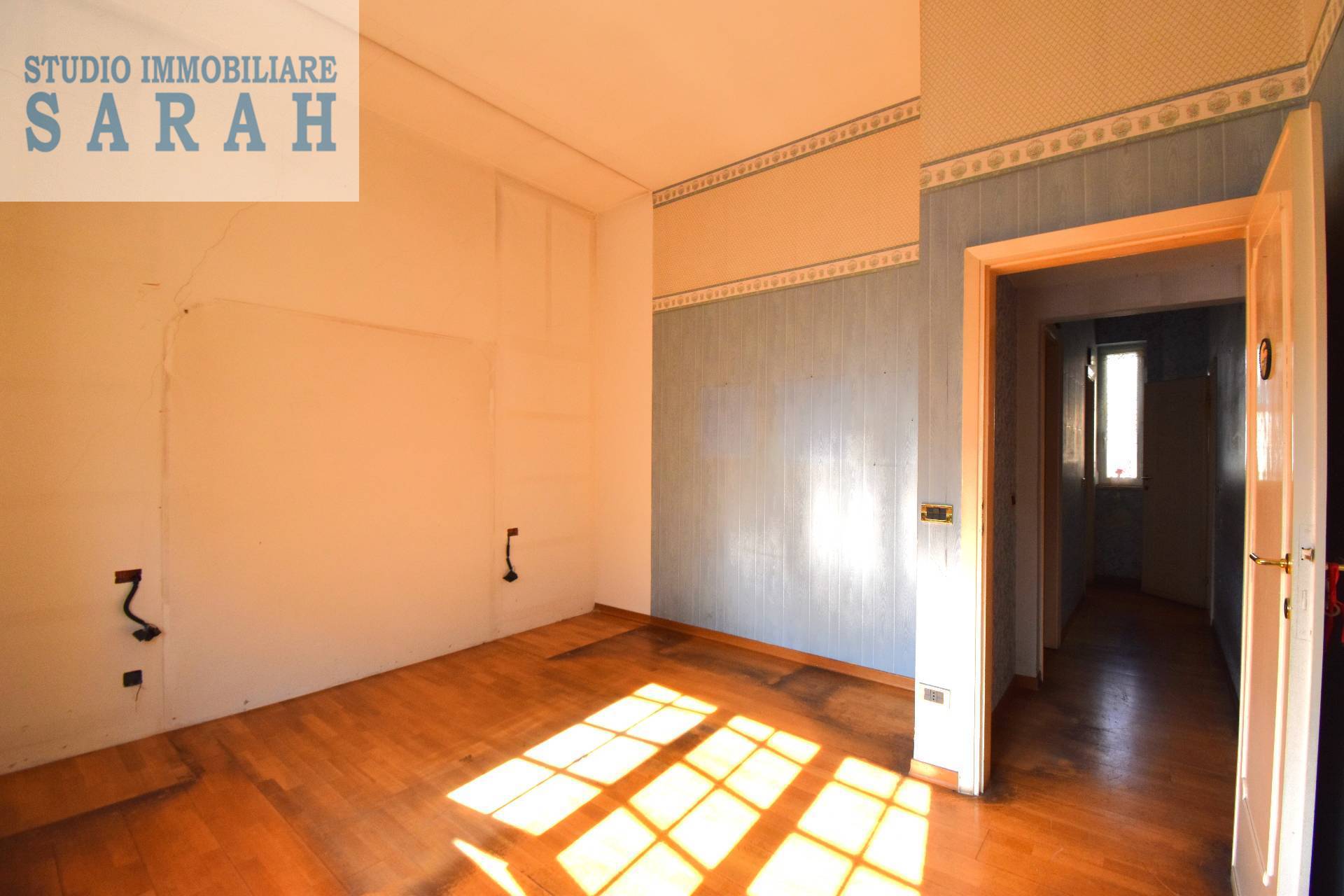 Casa indipendente in vendita a Viareggio, Marco Polo Don Bosco