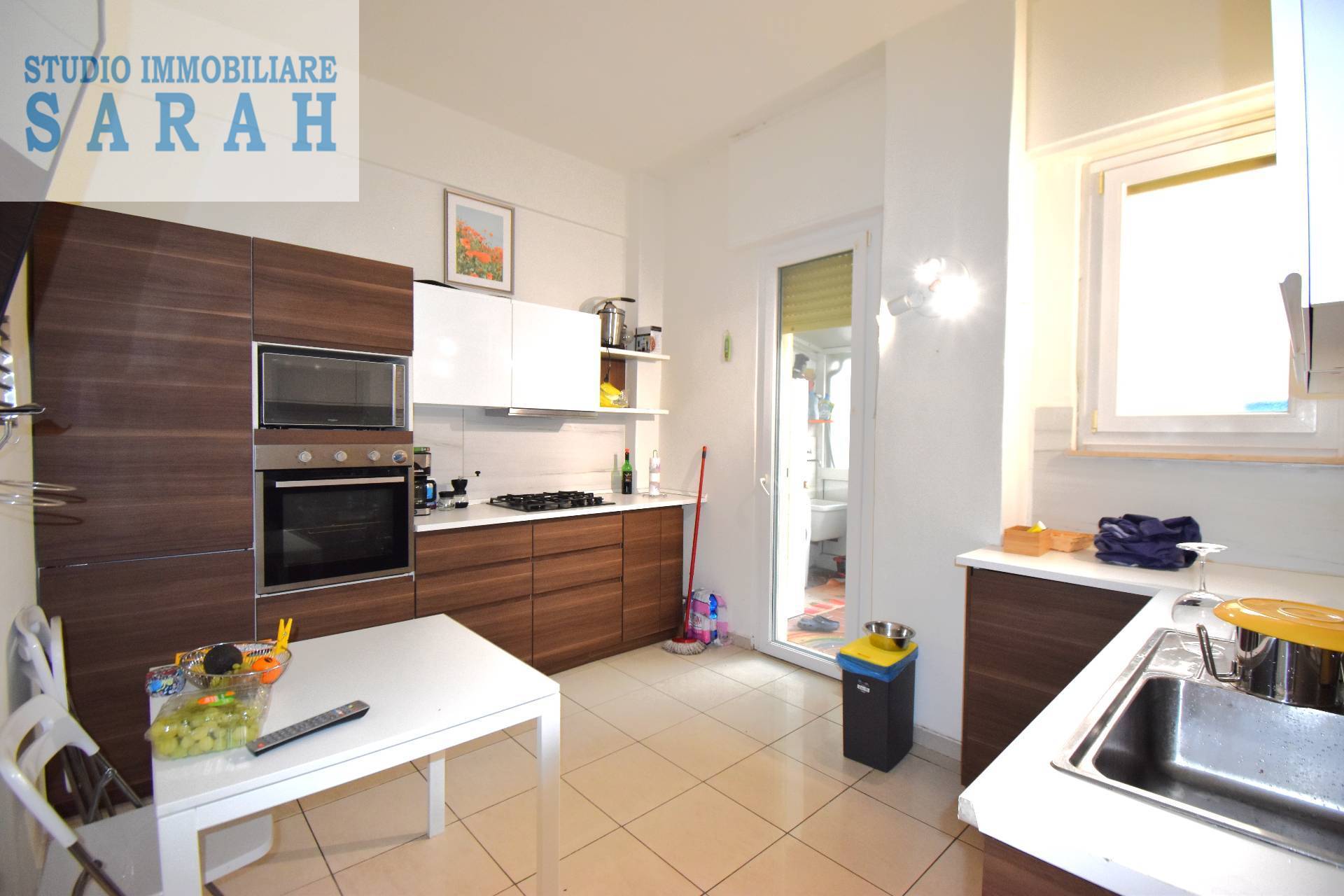 Appartamento in vendita a Viareggio, Centro