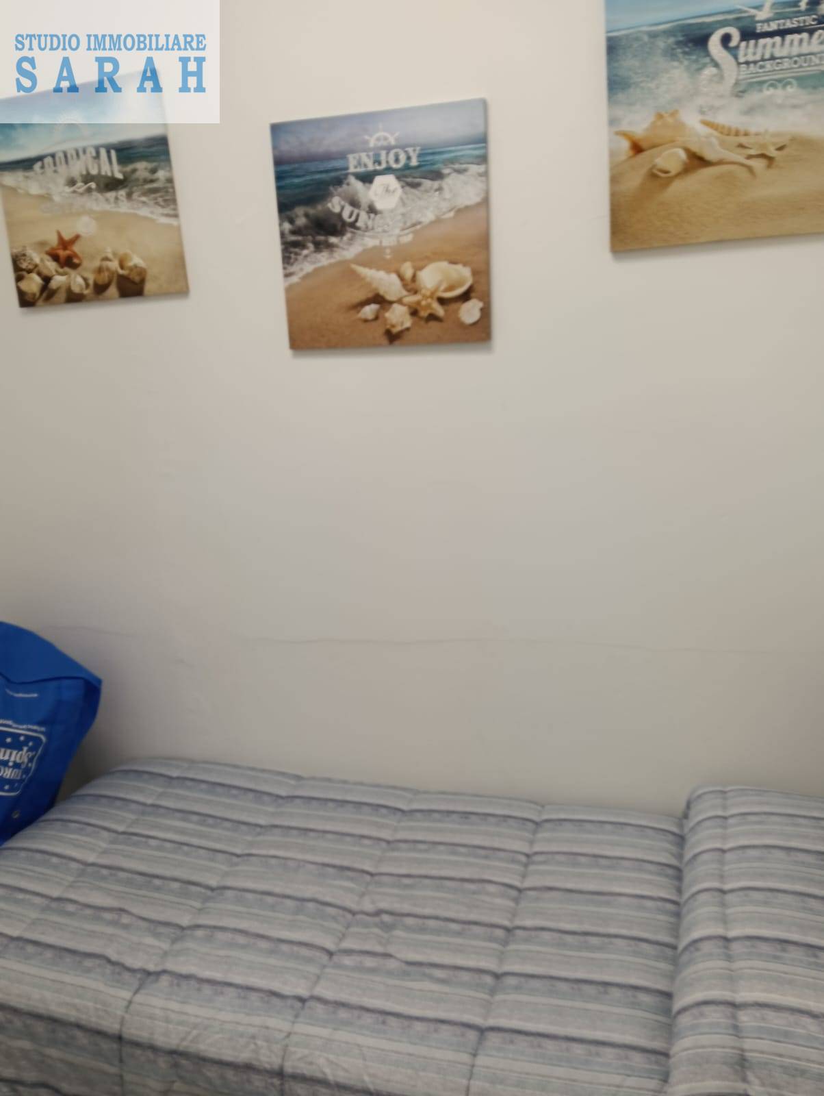 Appartamento in affitto a Viareggio, Centro