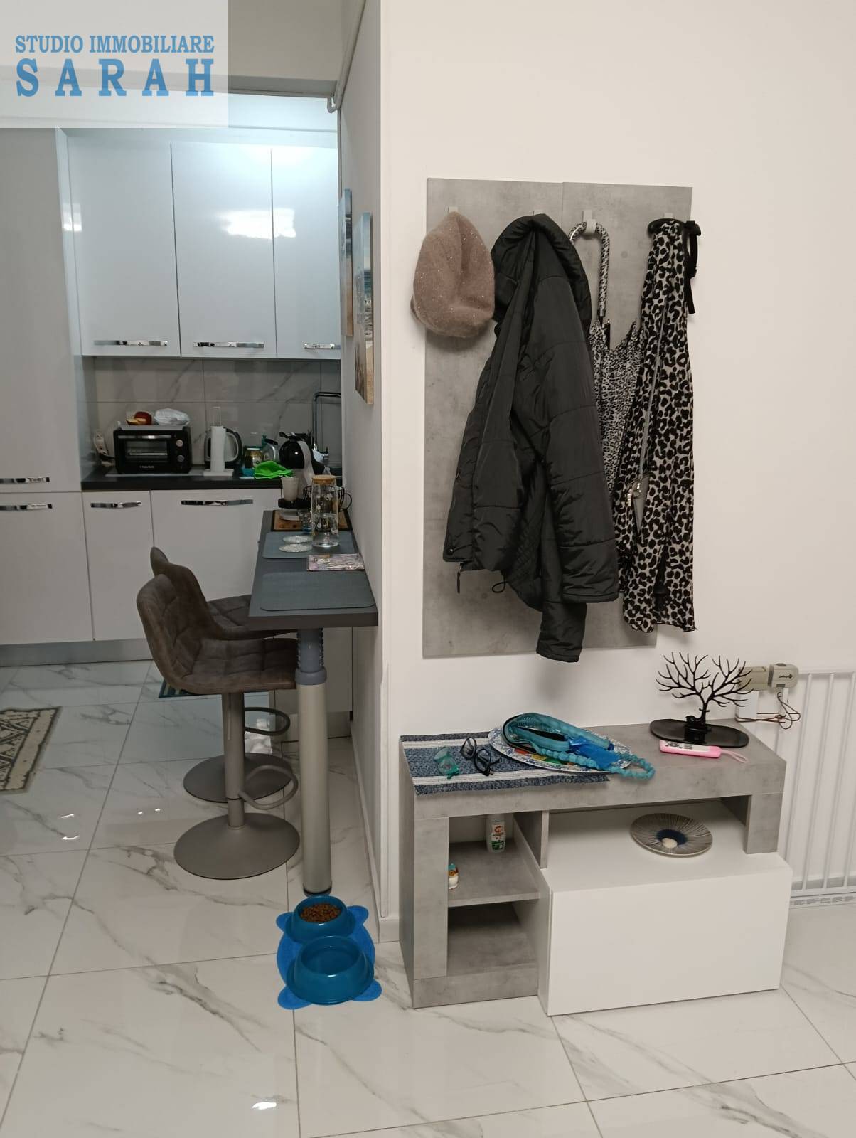 Appartamento in affitto a Viareggio, Centro