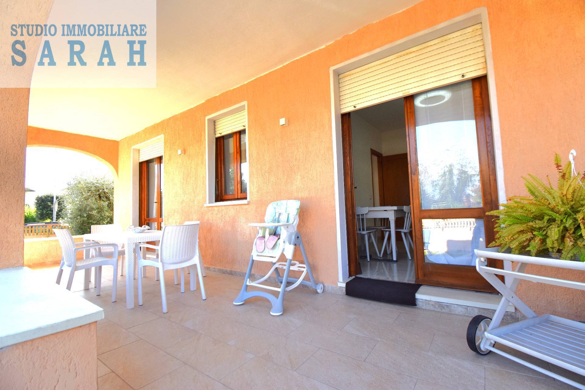 Villa in vendita a Camaiore, Lido di Camaiore