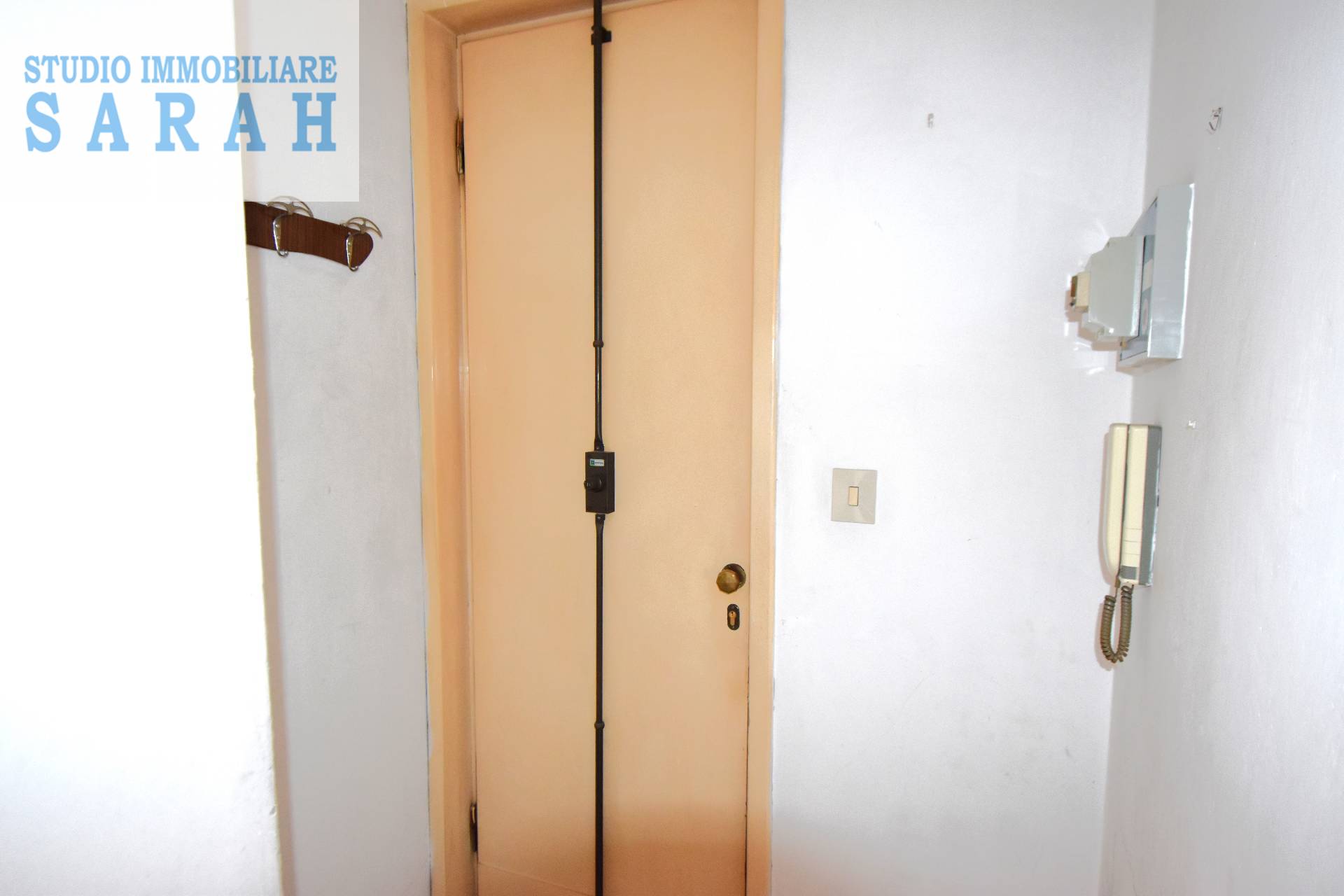 Appartamento in vendita a Viareggio, Centro