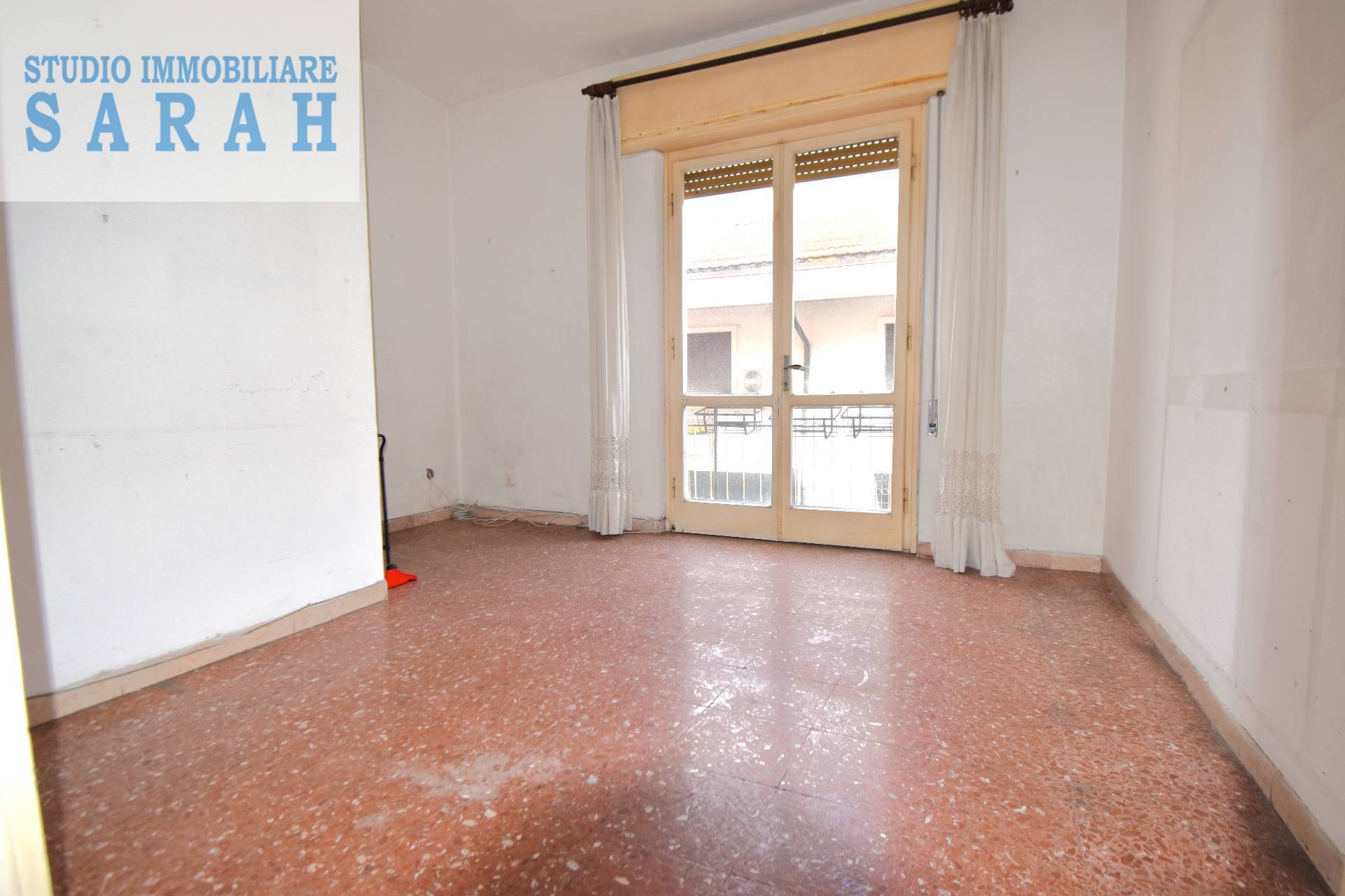 Appartamento in vendita a Viareggio, Centro