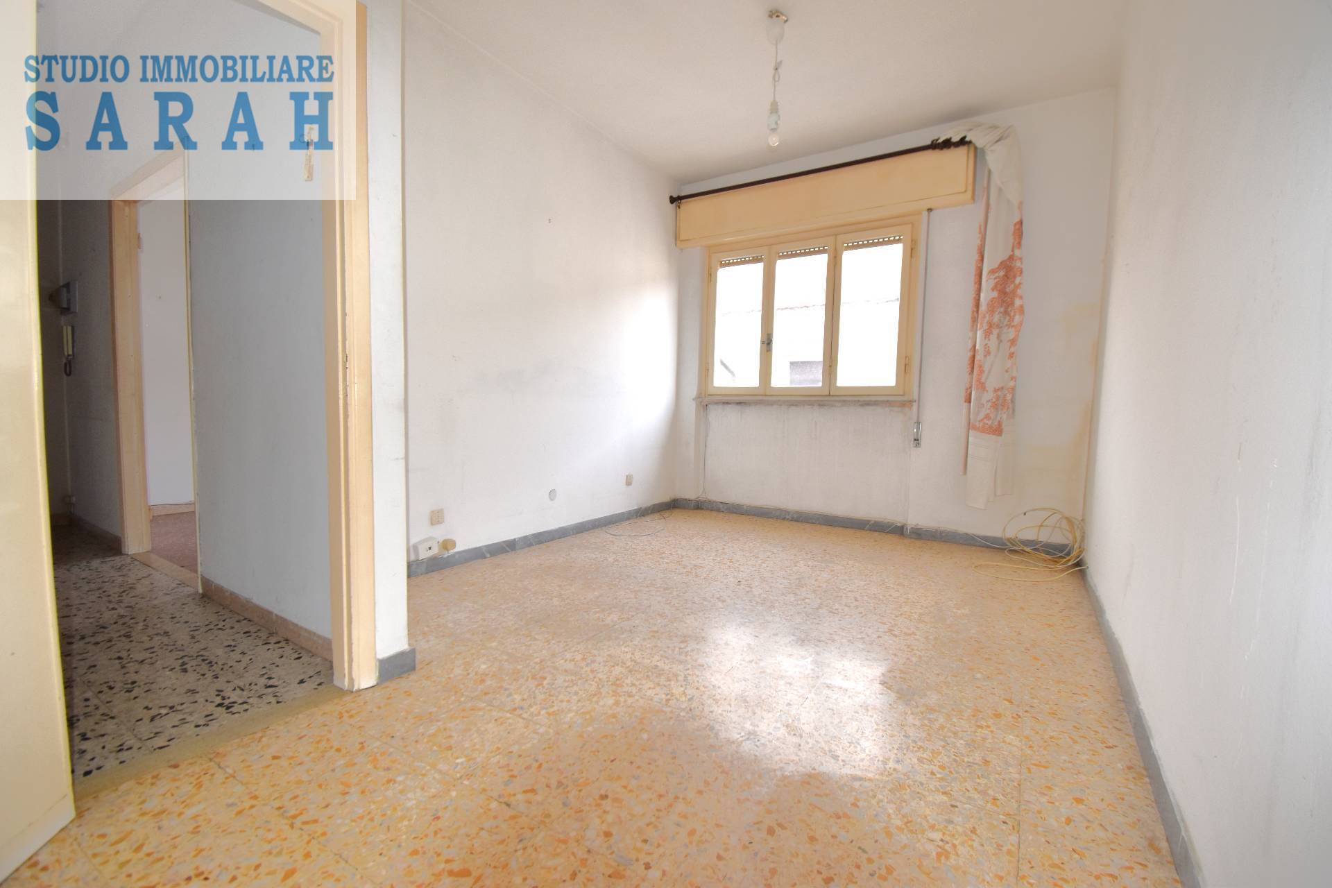 Appartamento in vendita a Viareggio, Centro