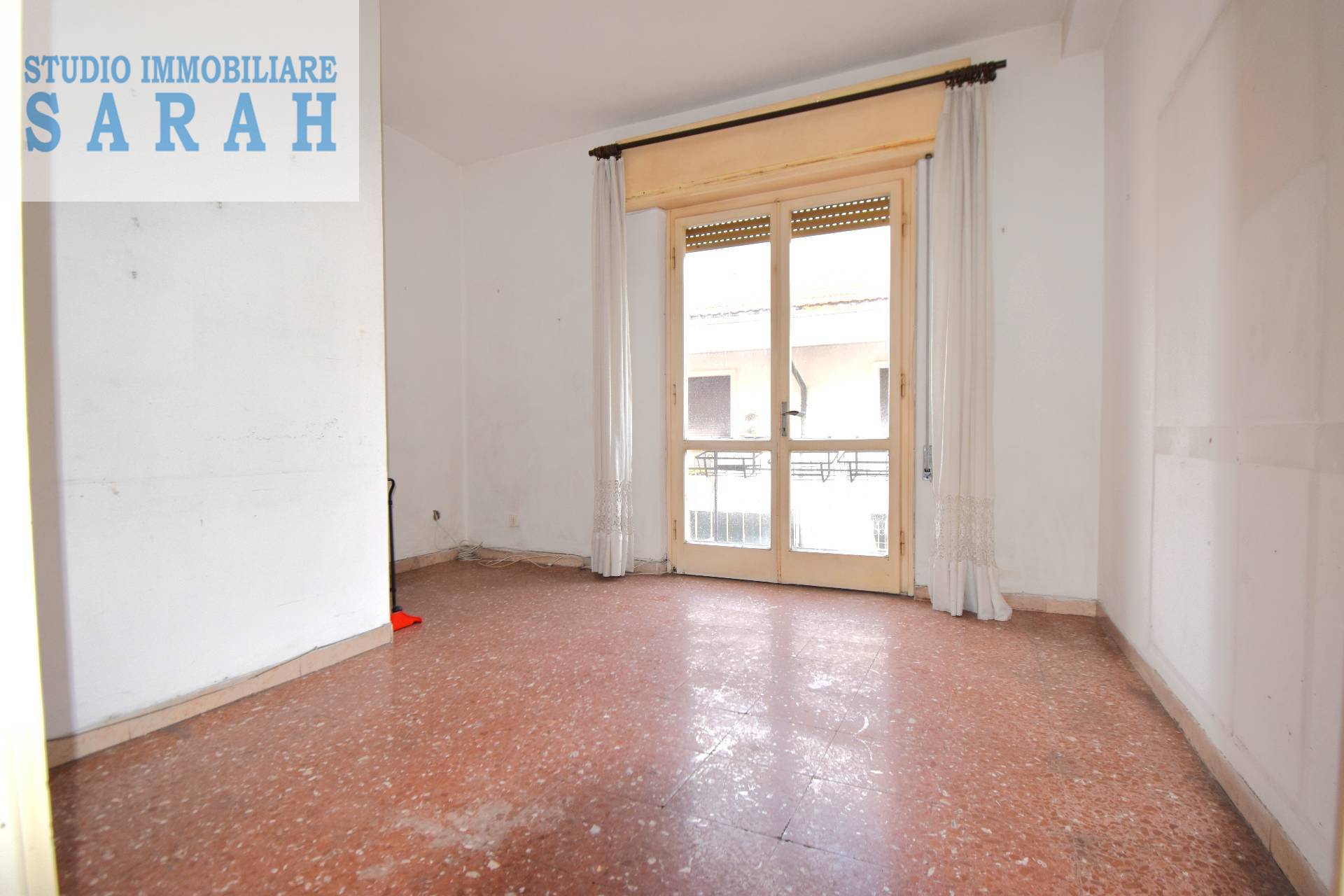 Appartamento in vendita a Viareggio, Centro