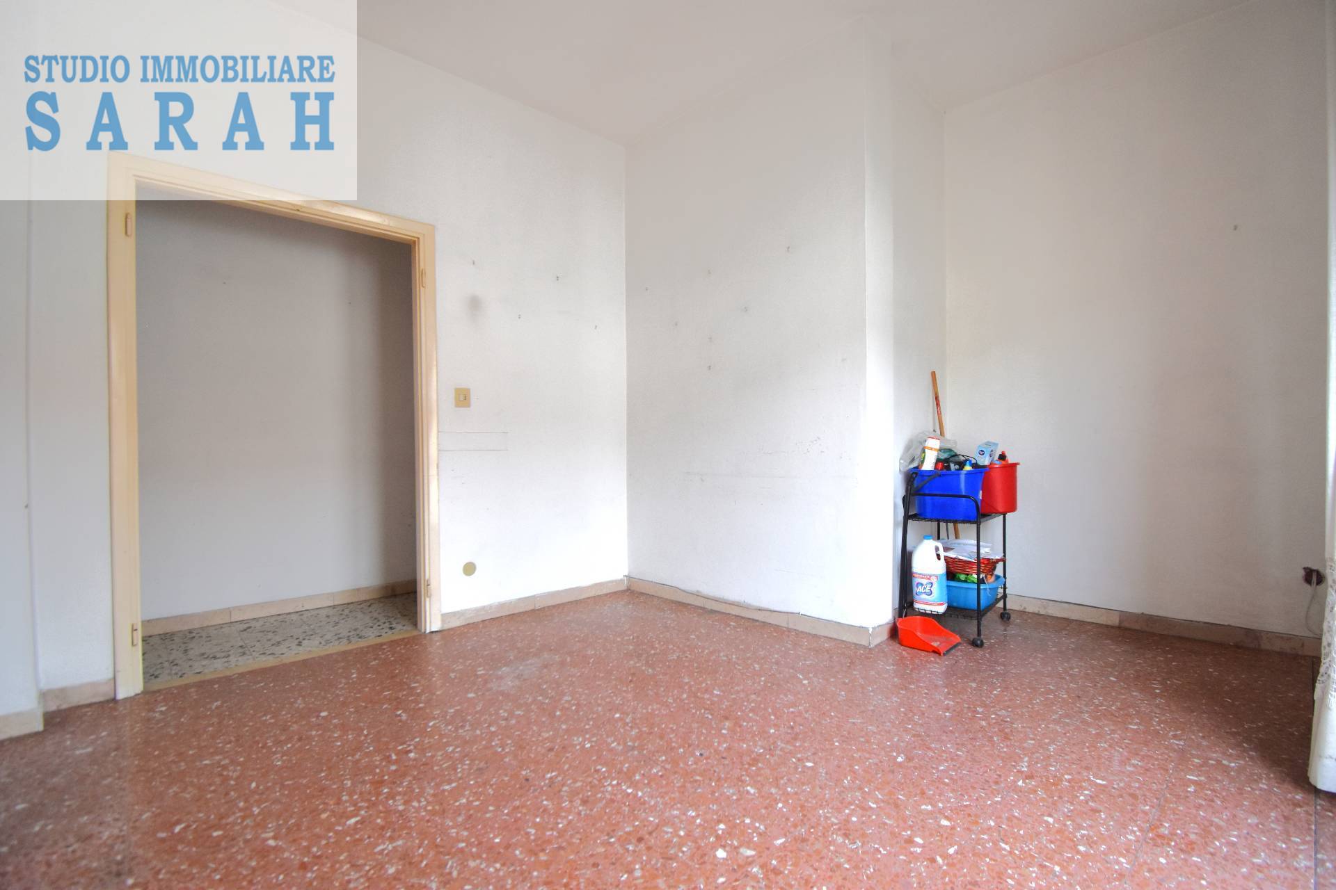 Appartamento in vendita a Viareggio, Centro