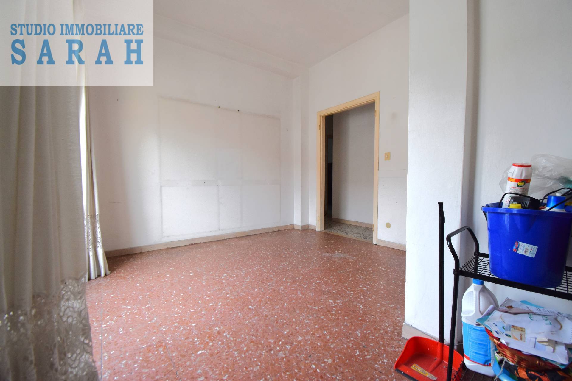 Appartamento in vendita a Viareggio, Centro