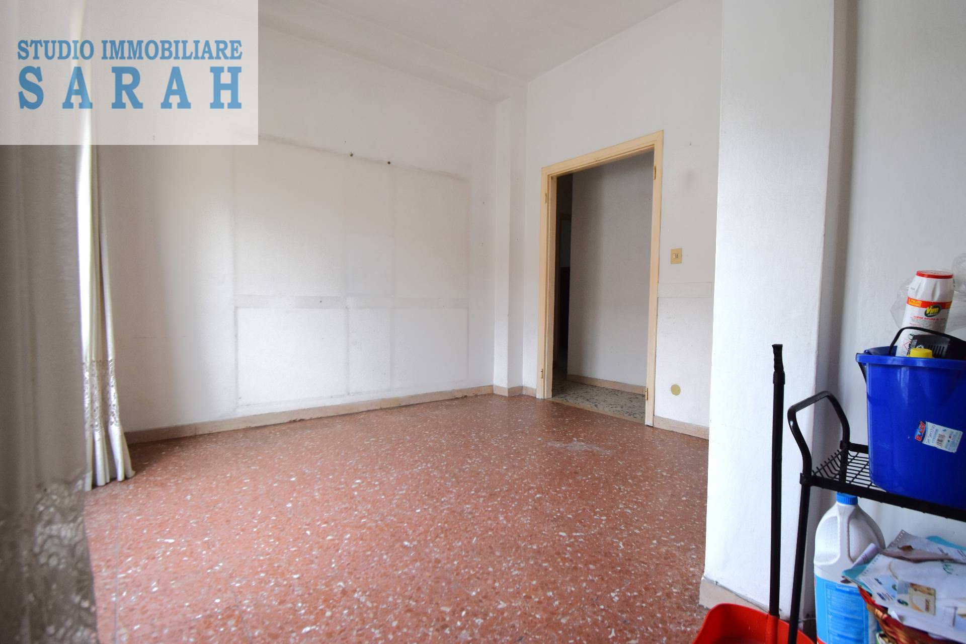 Appartamento in vendita a Viareggio, Centro