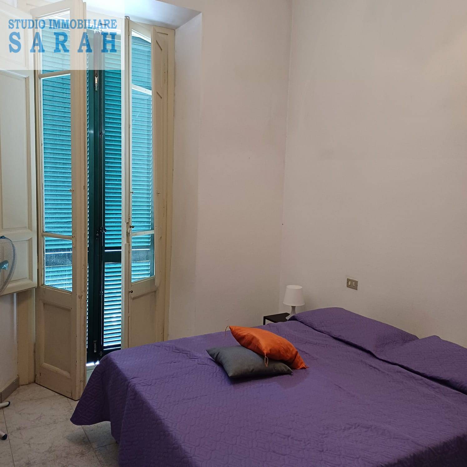 Appartamento in affitto a Viareggio, Centro