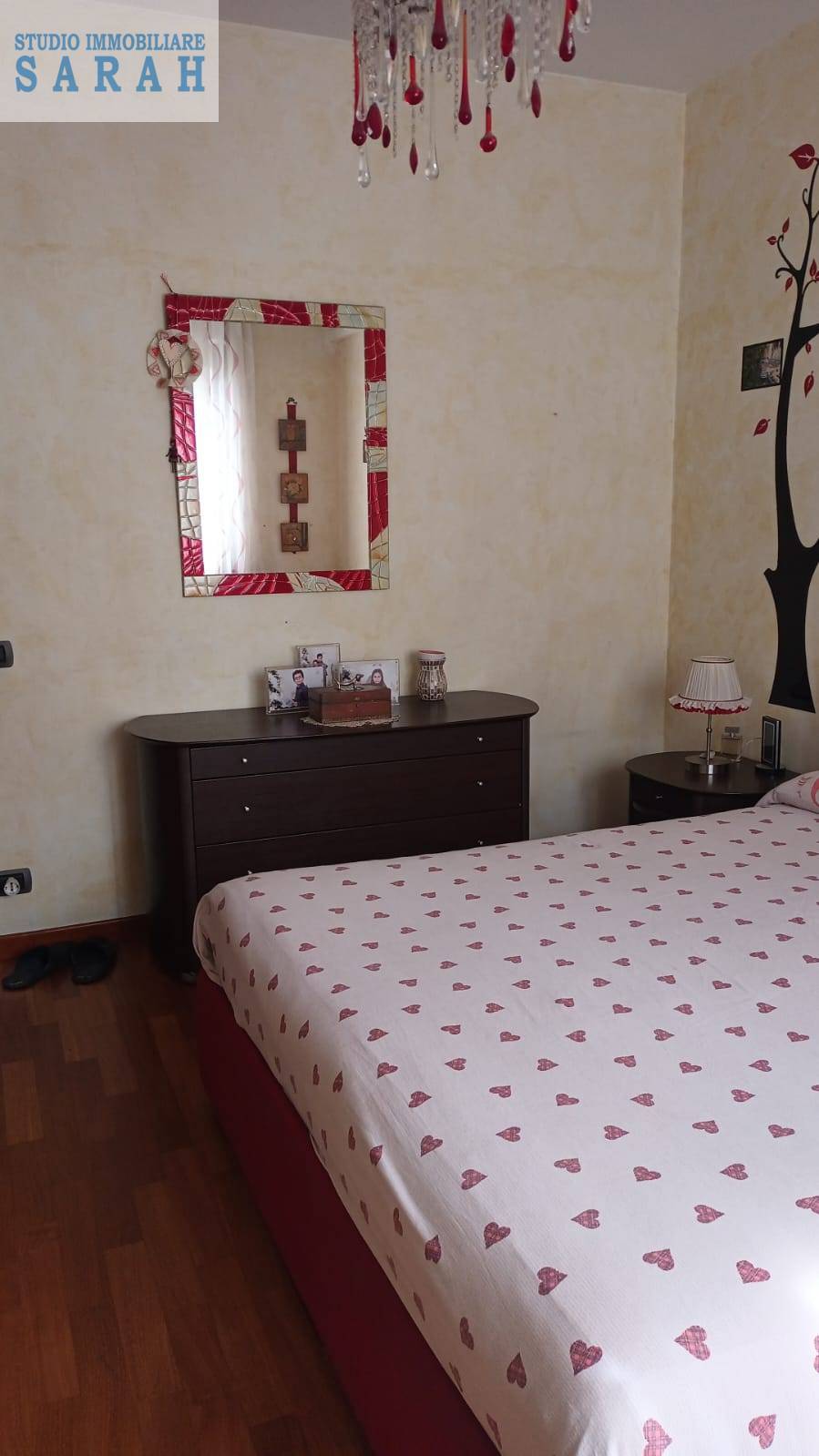 Appartamento in affitto a Viareggio, Marco Polo Don Bosco