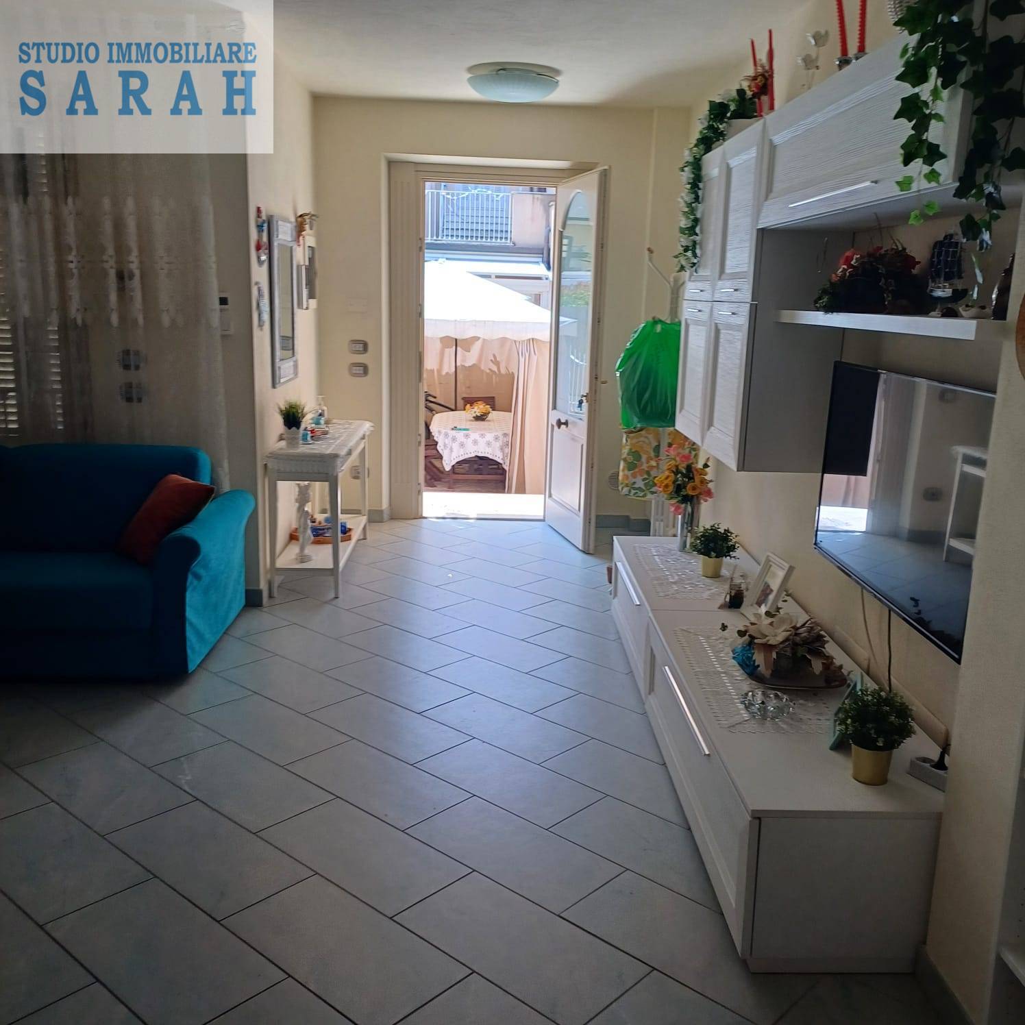 Villette a schiera in affitto a Viareggio, Centro