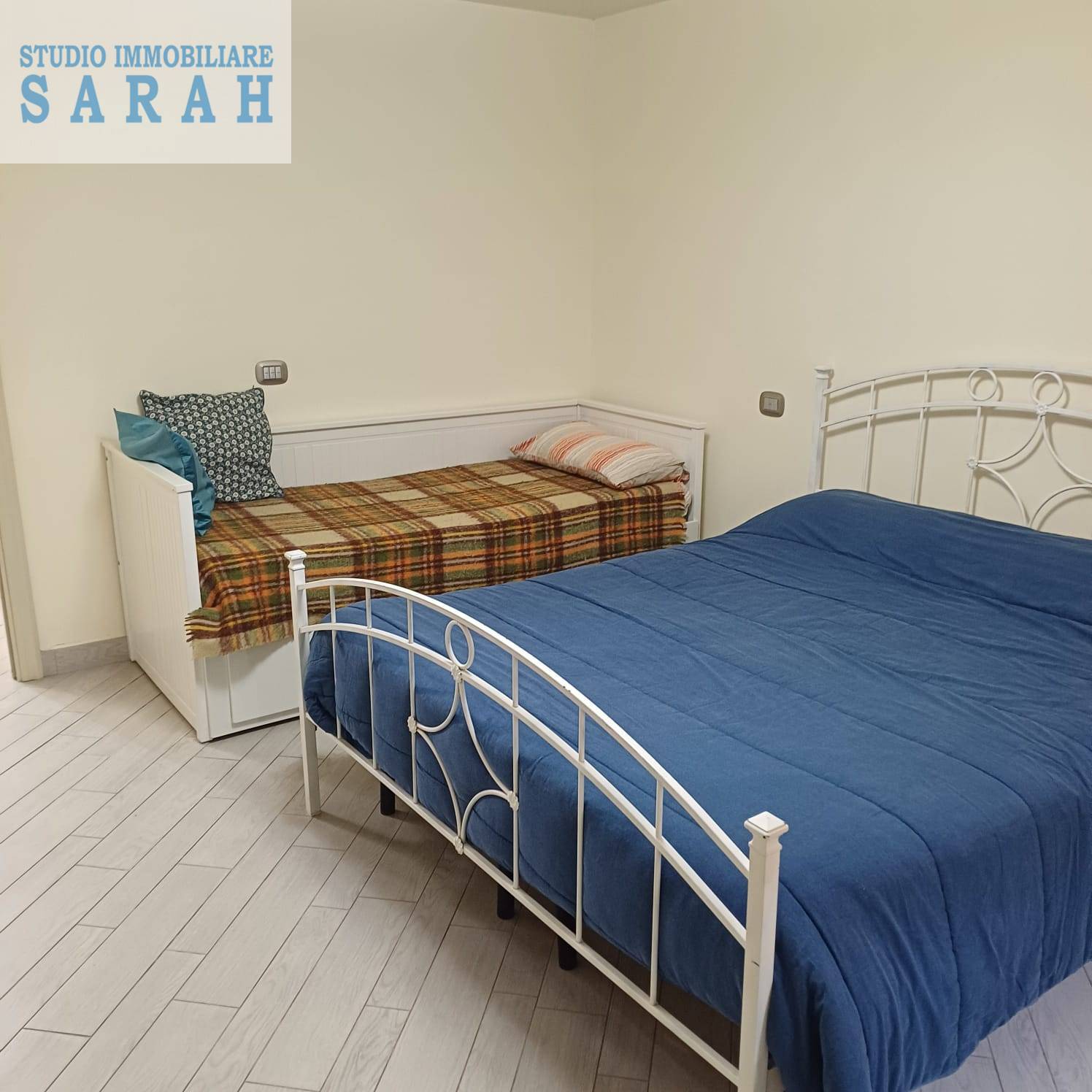 Villette a schiera in affitto a Viareggio, Centro