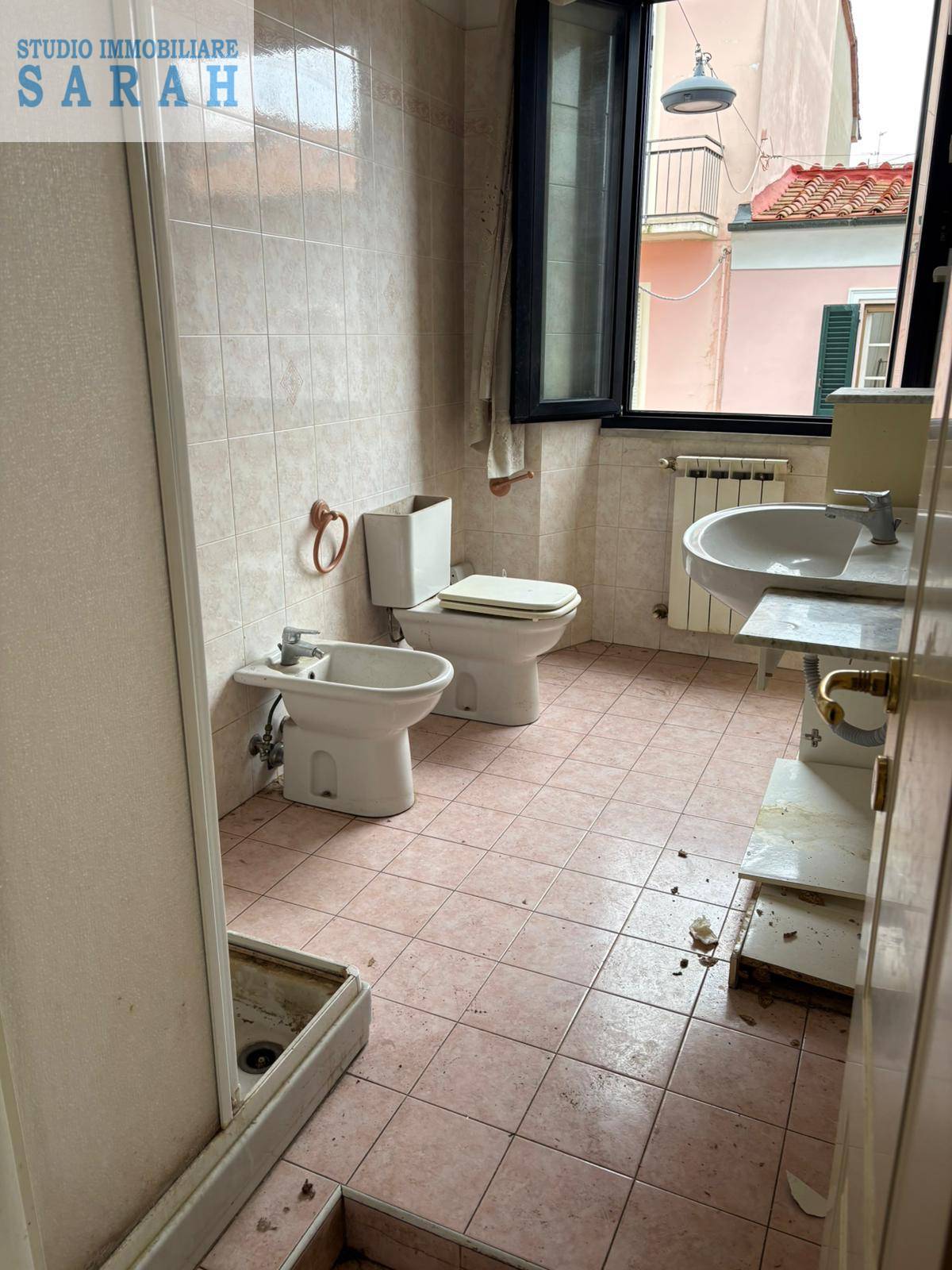 Villette a schiera in vendita a Viareggio