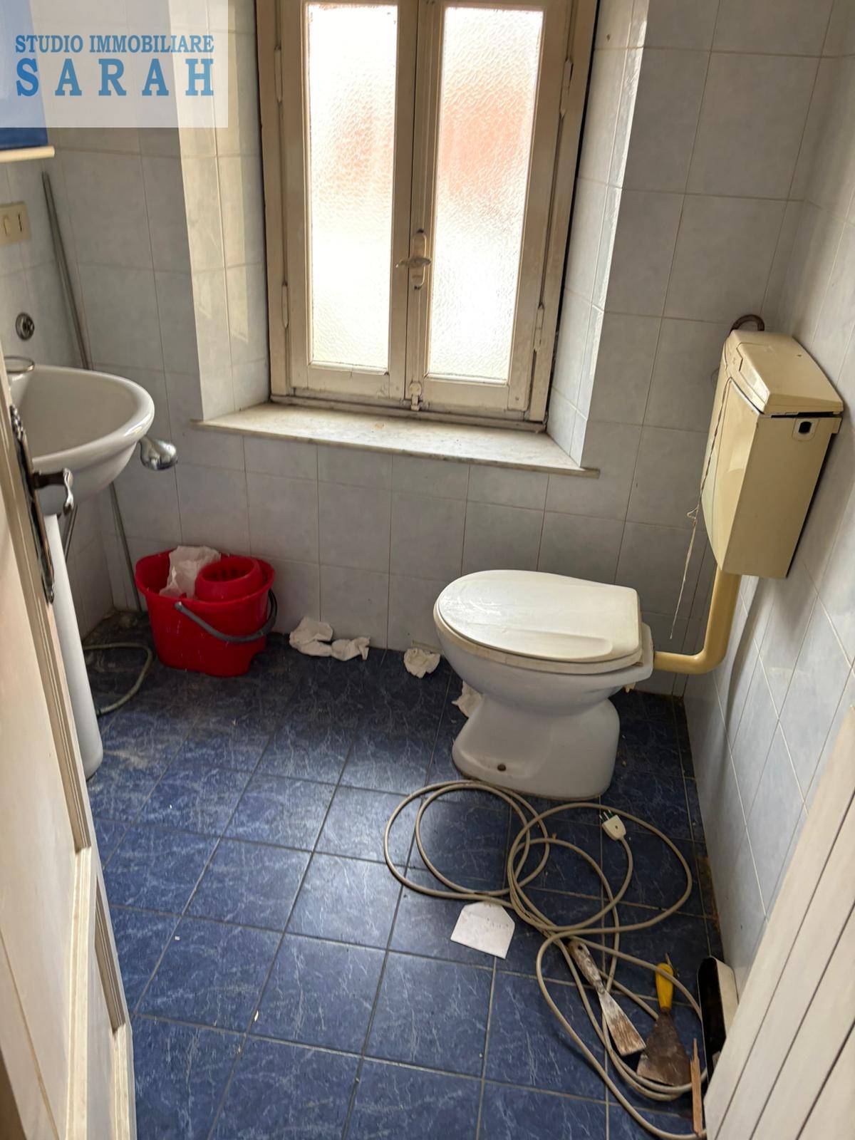 Villette a schiera in vendita a Viareggio