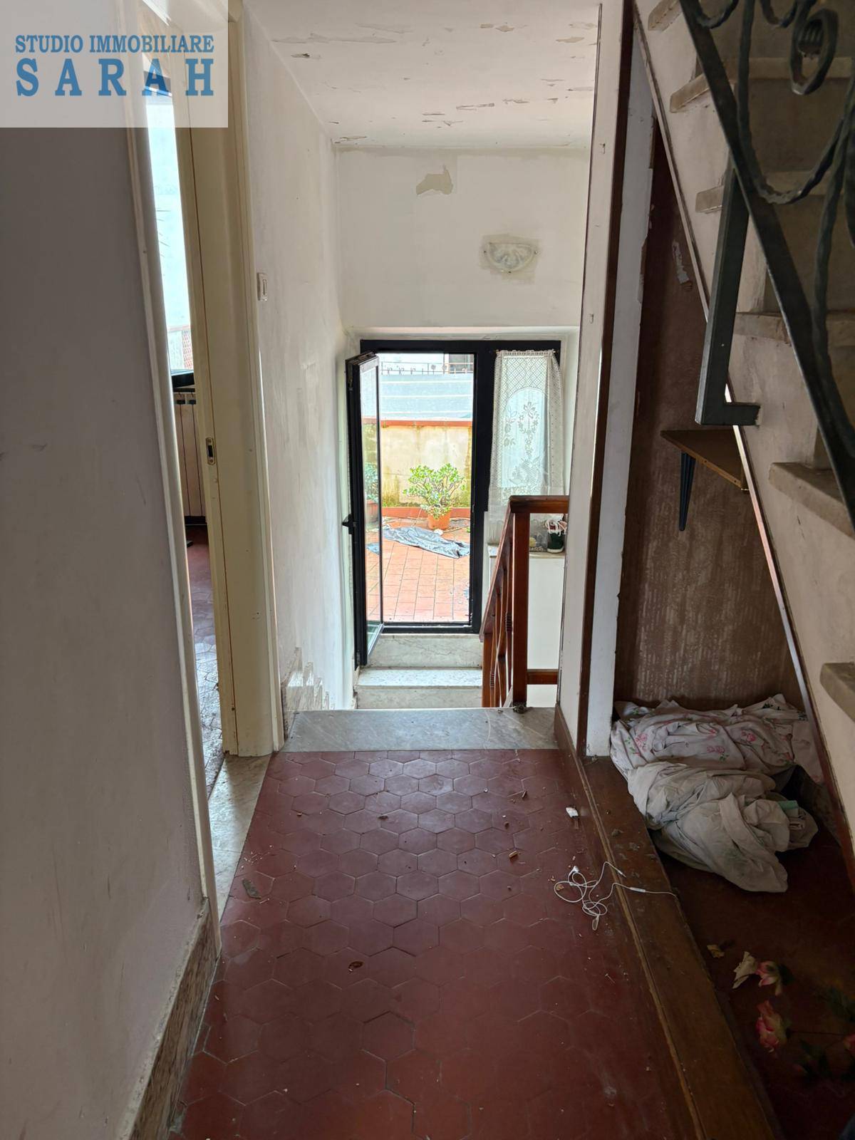 Villette a schiera in vendita a Viareggio