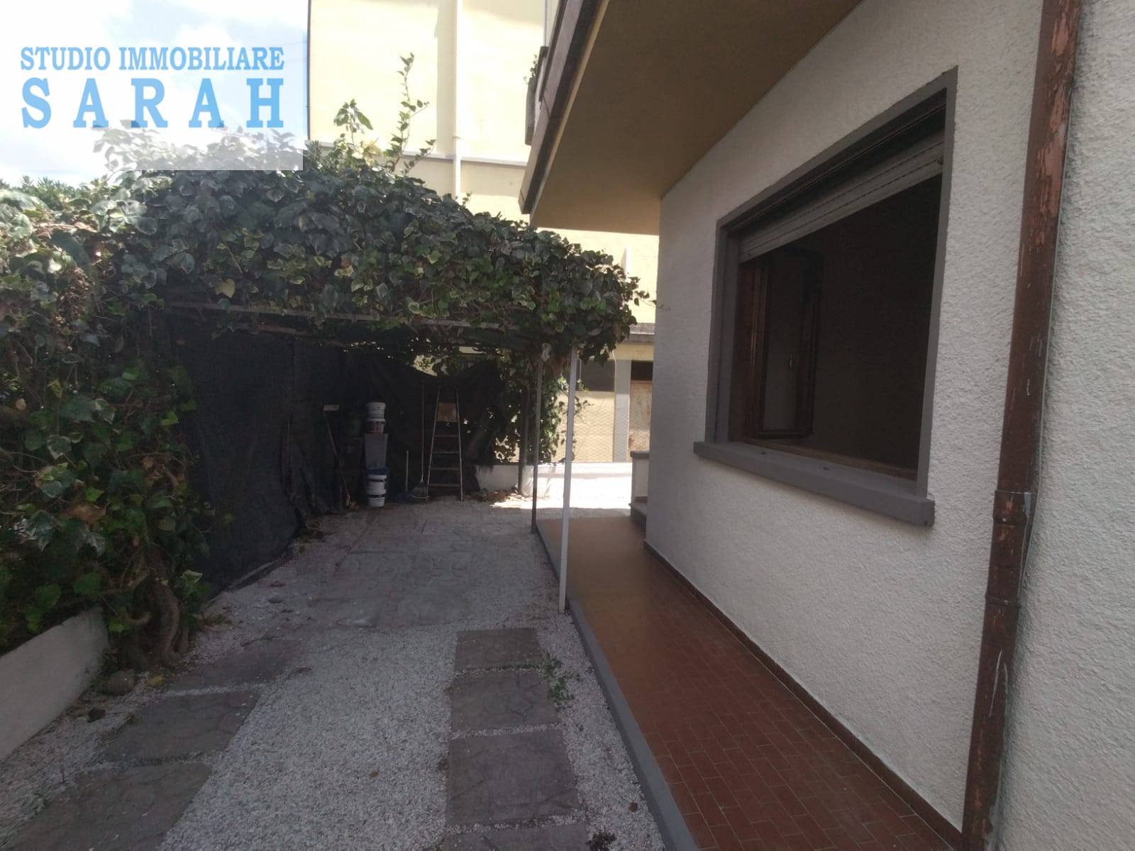 Appartamento in vendita a Viareggio