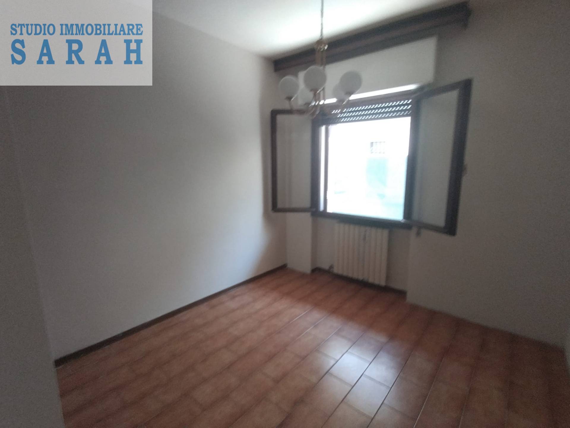 Appartamento in vendita a Viareggio