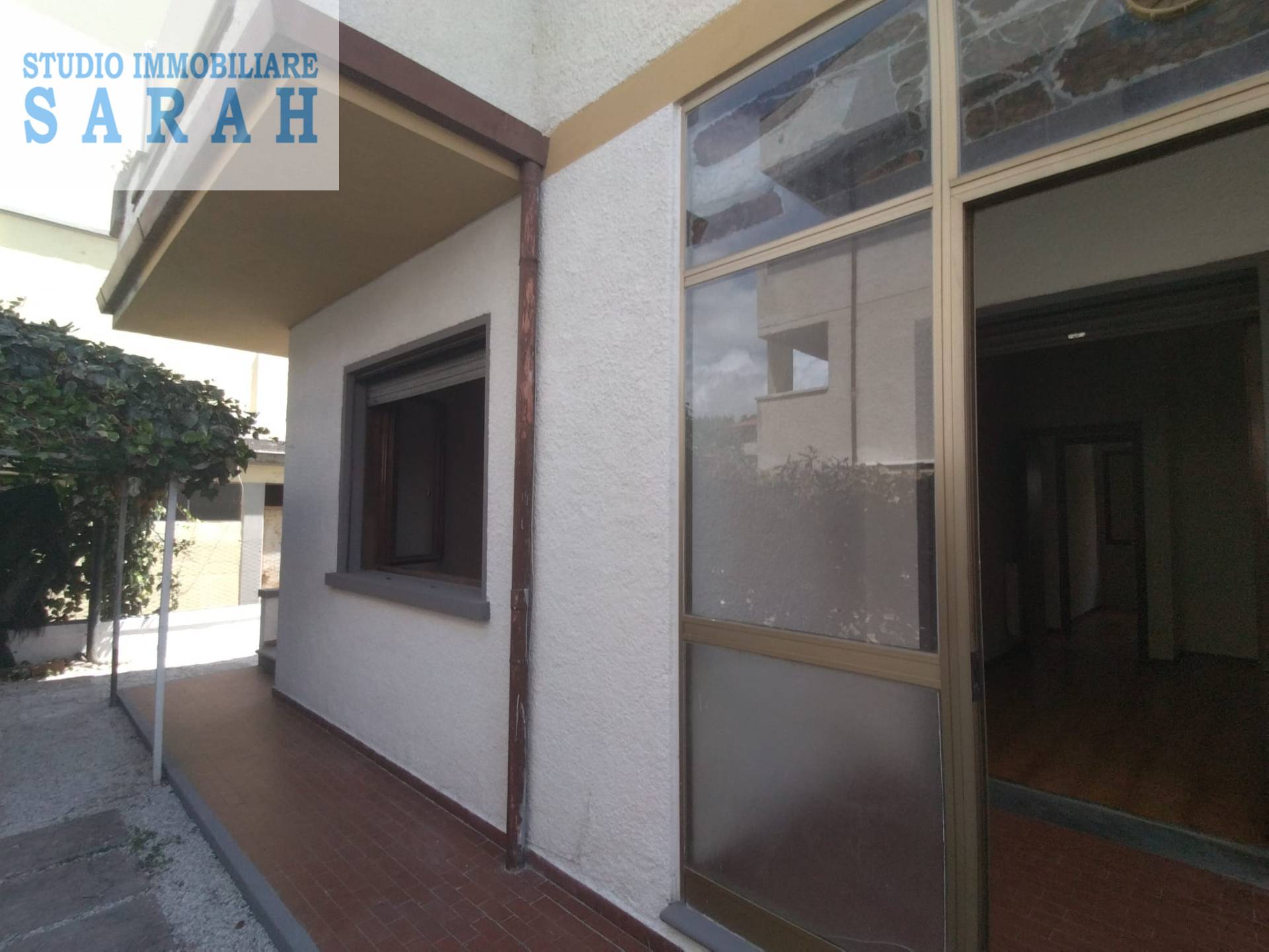 Appartamento in vendita a Viareggio