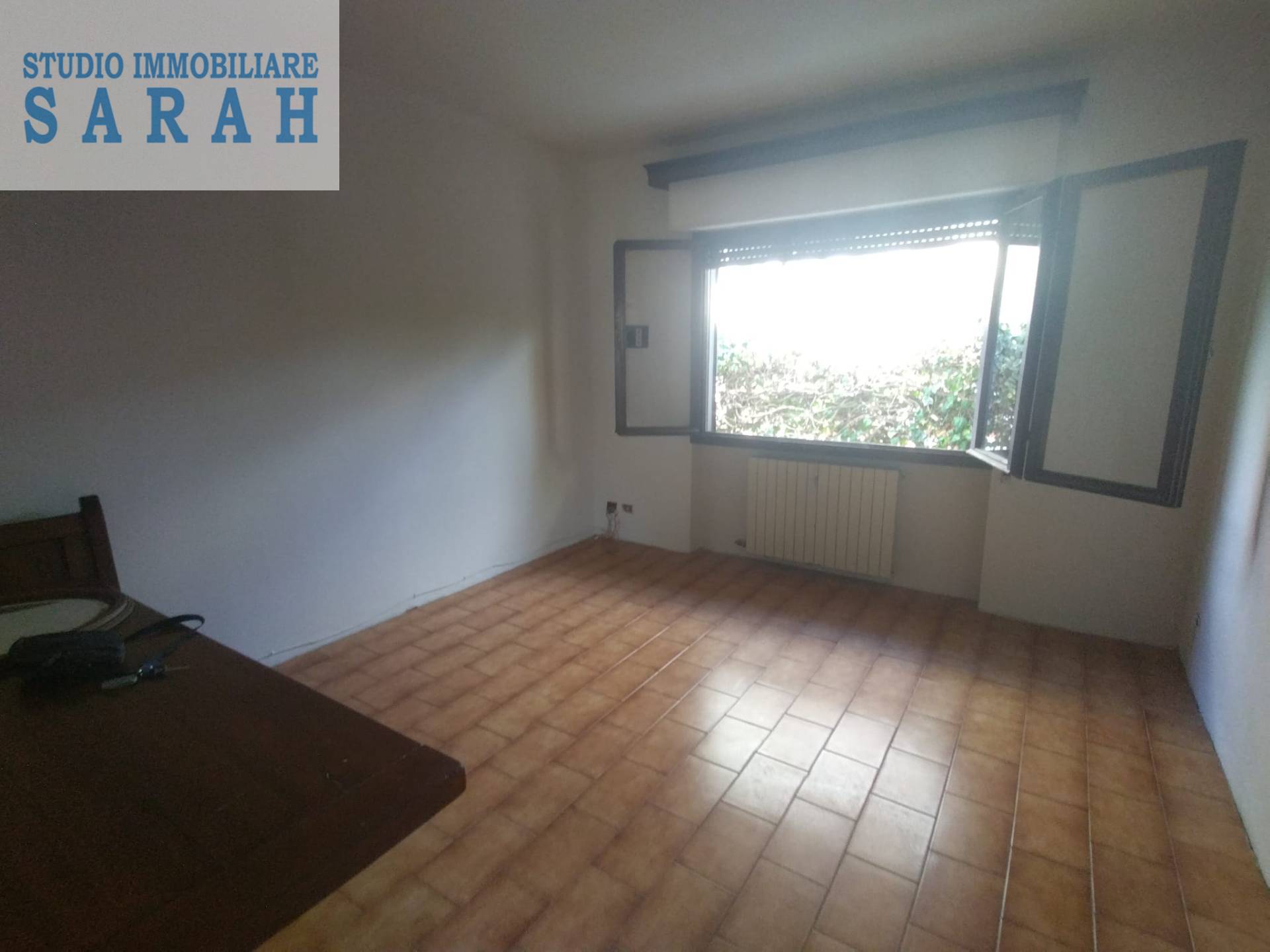 Appartamento in vendita a Viareggio